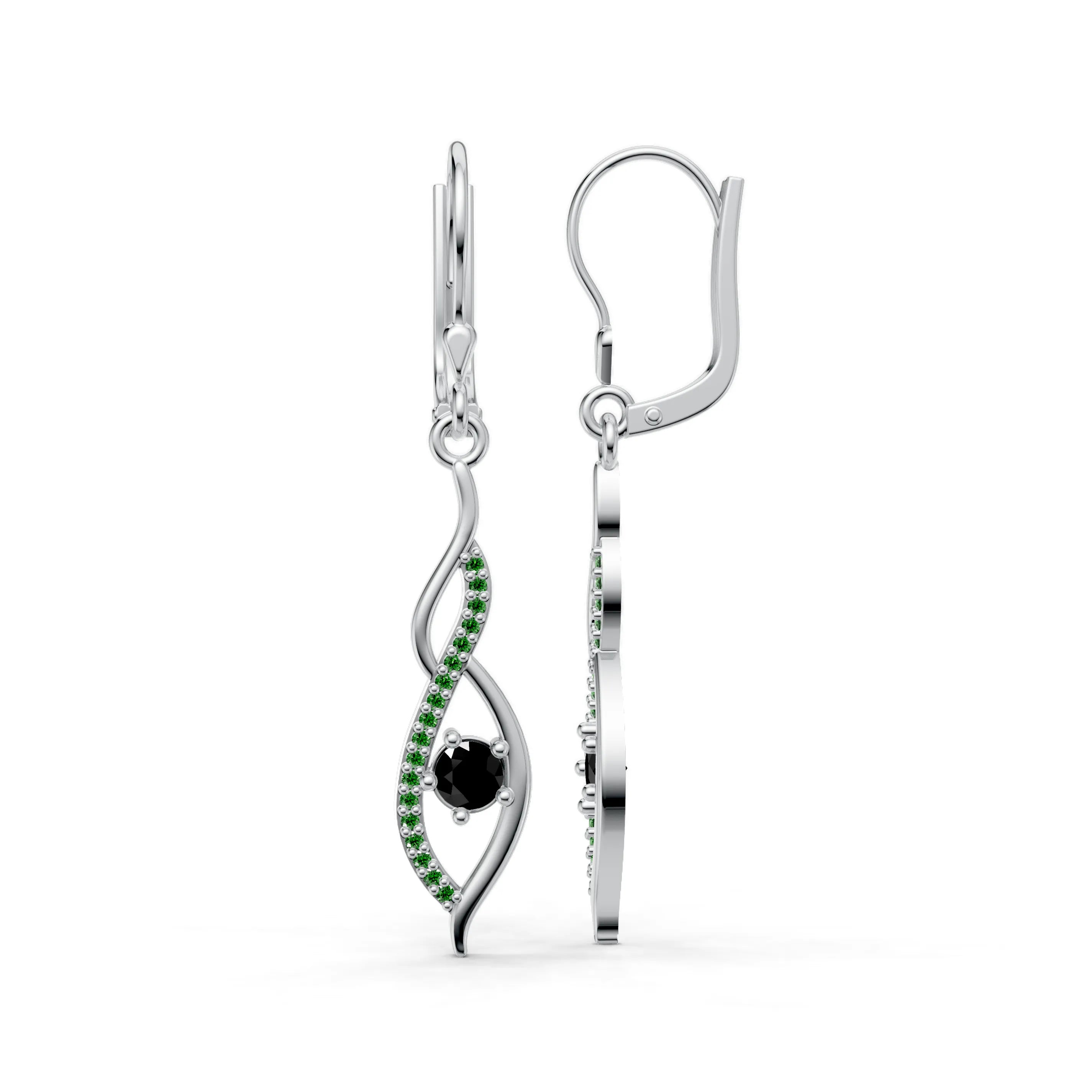 Silver_Black_Emerald