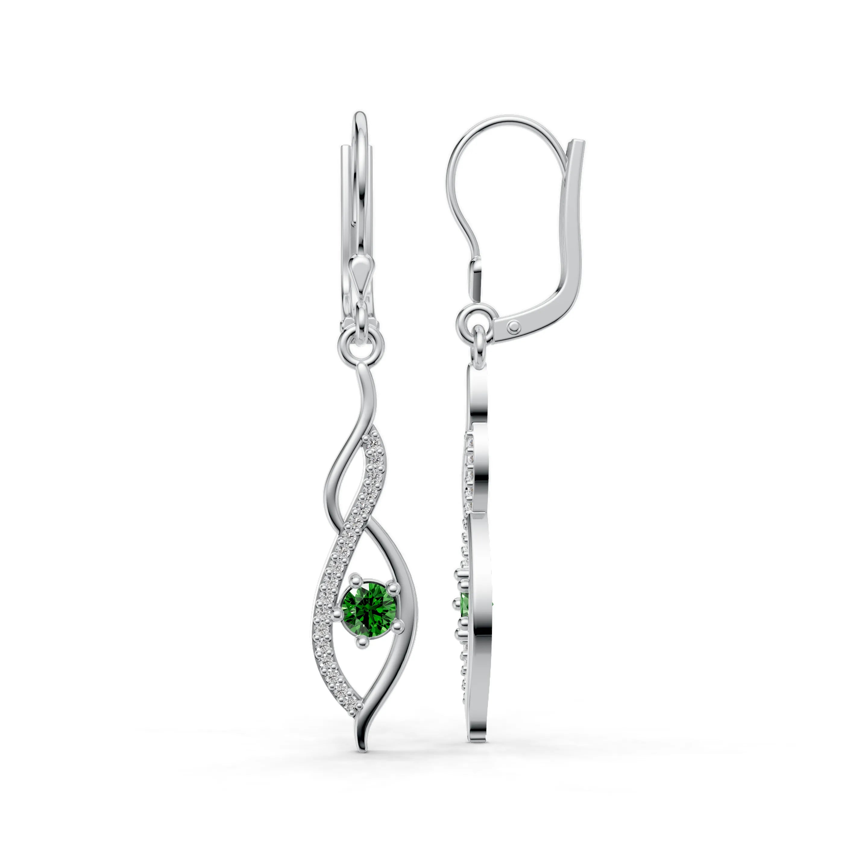 Silver_Emerald_Diamond