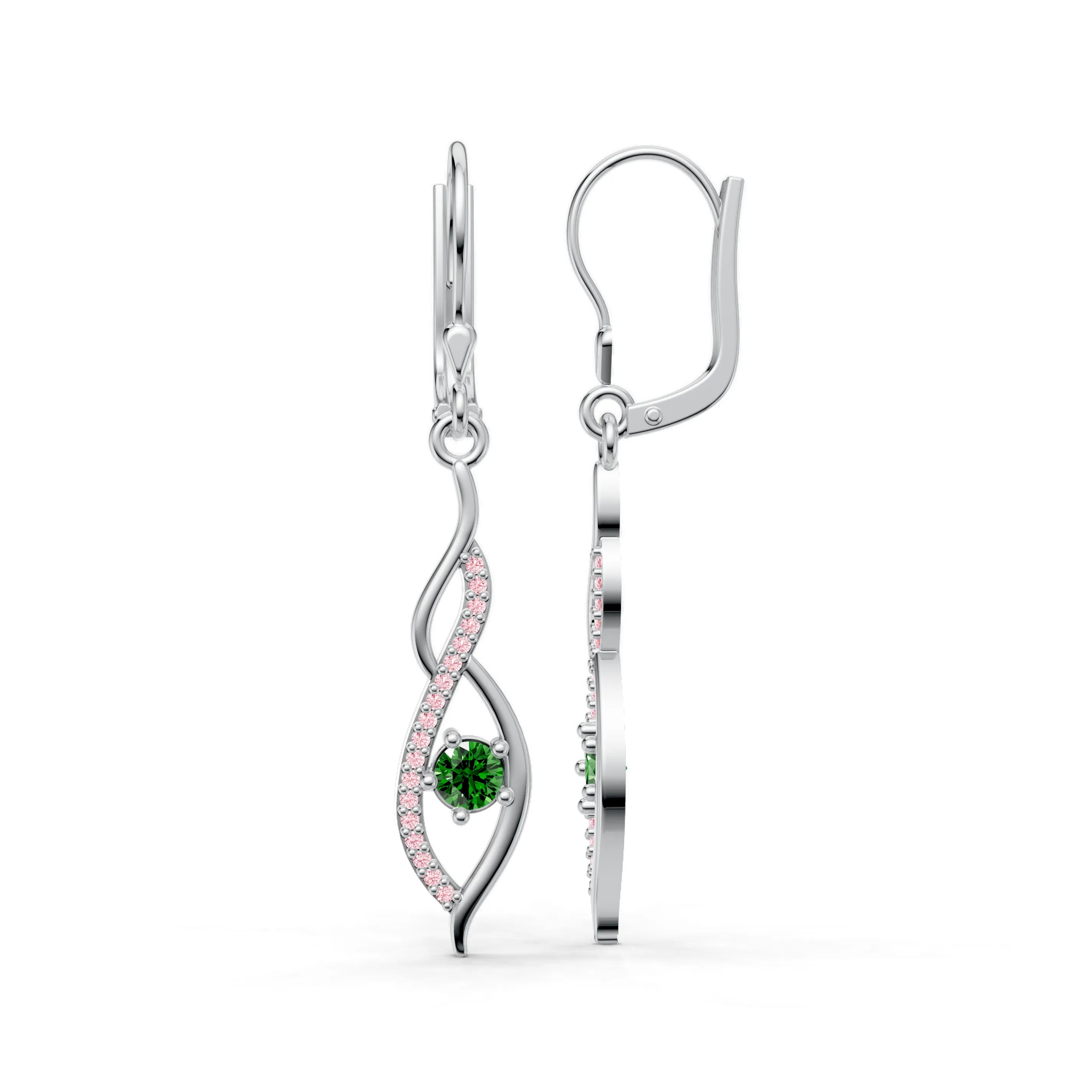 Silver_Emerald_Pink