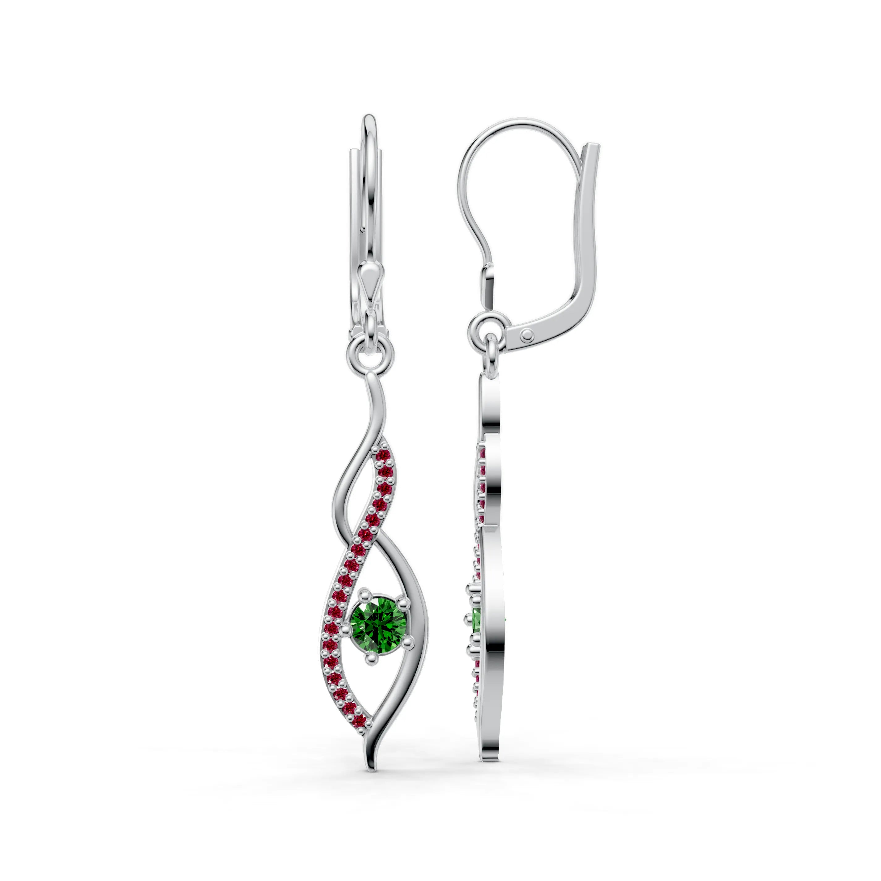Silver_Emerald_Ruby
