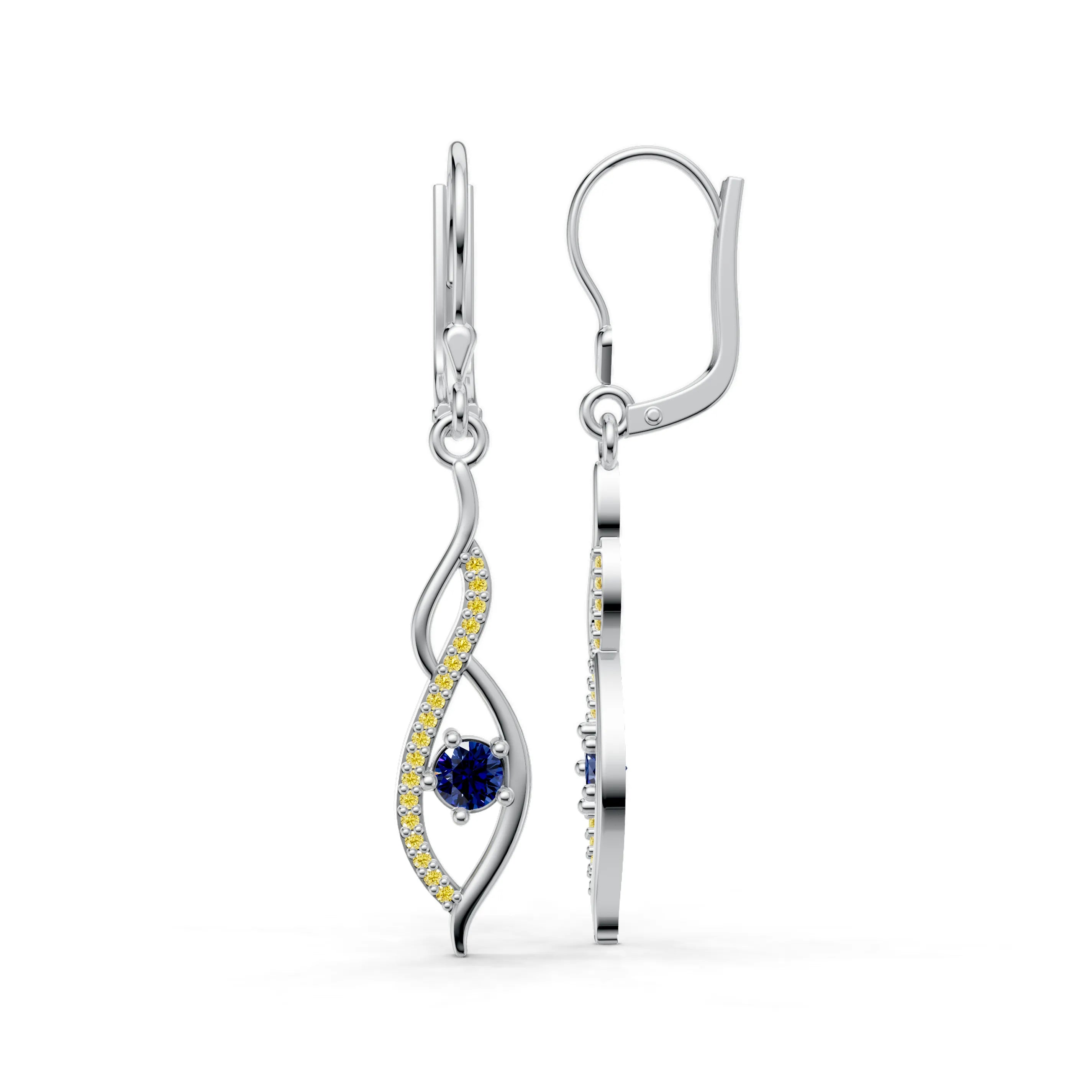 Silver_Sapphire_Citrine