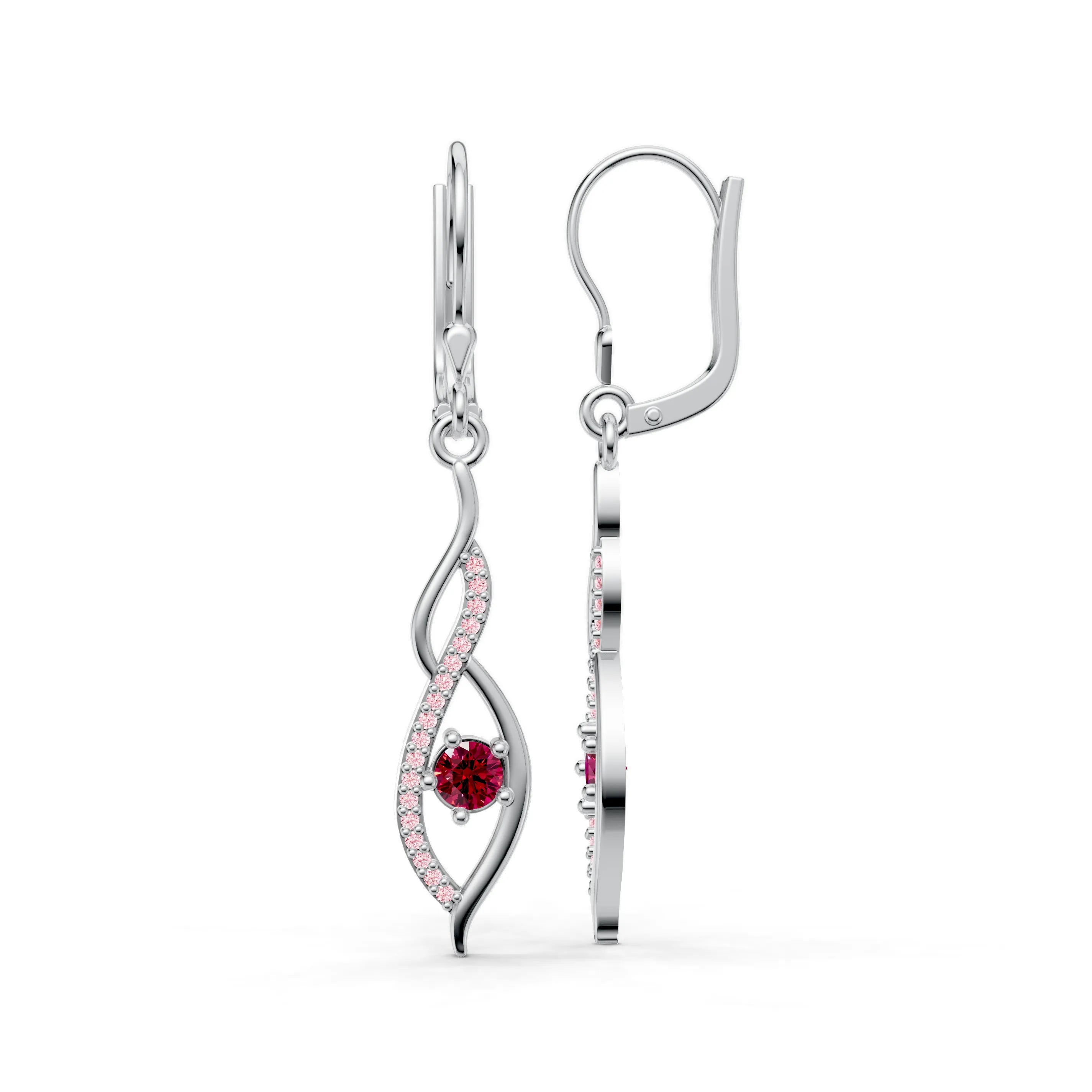 Silver_Ruby_Pink