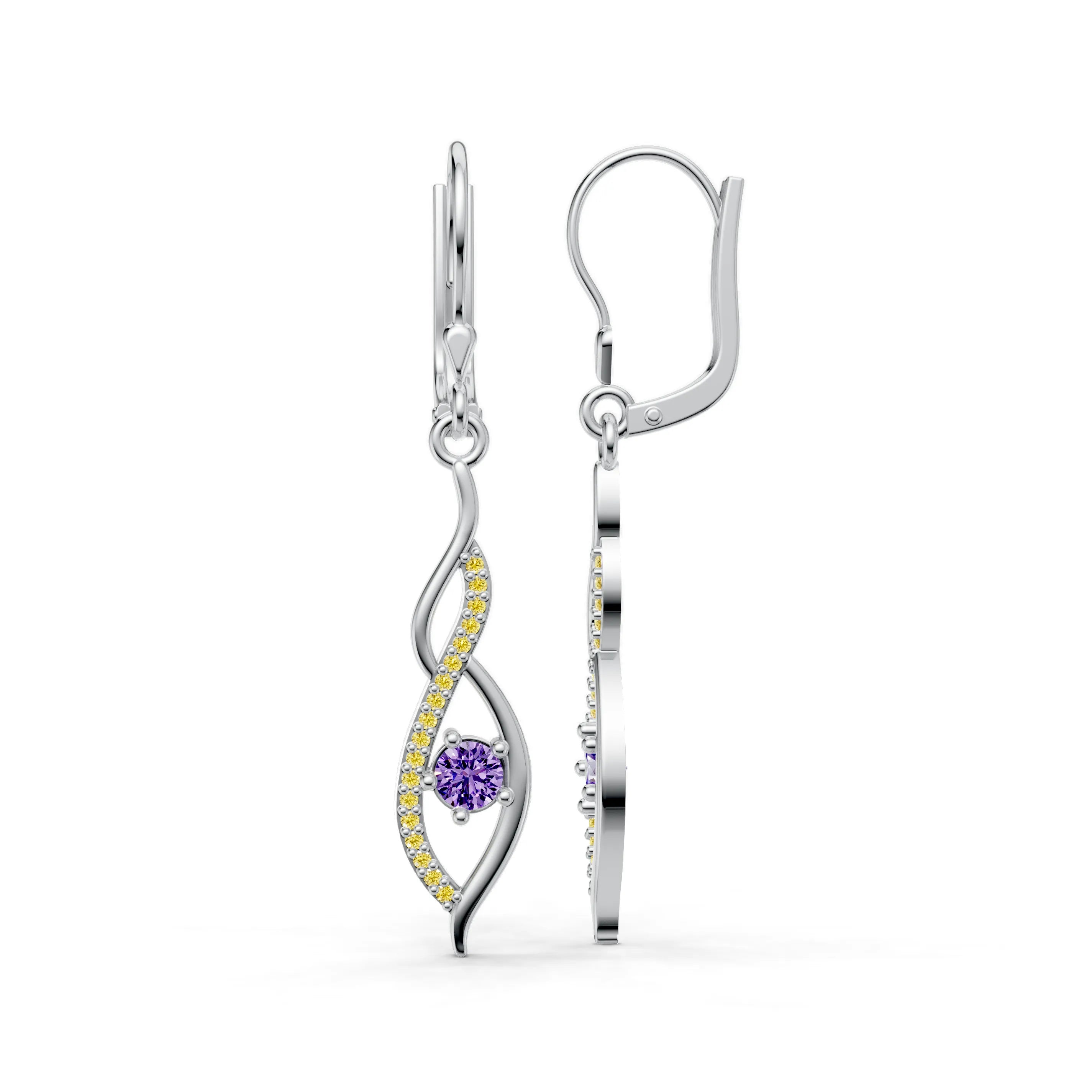 Silver_Amethyst_Citrine