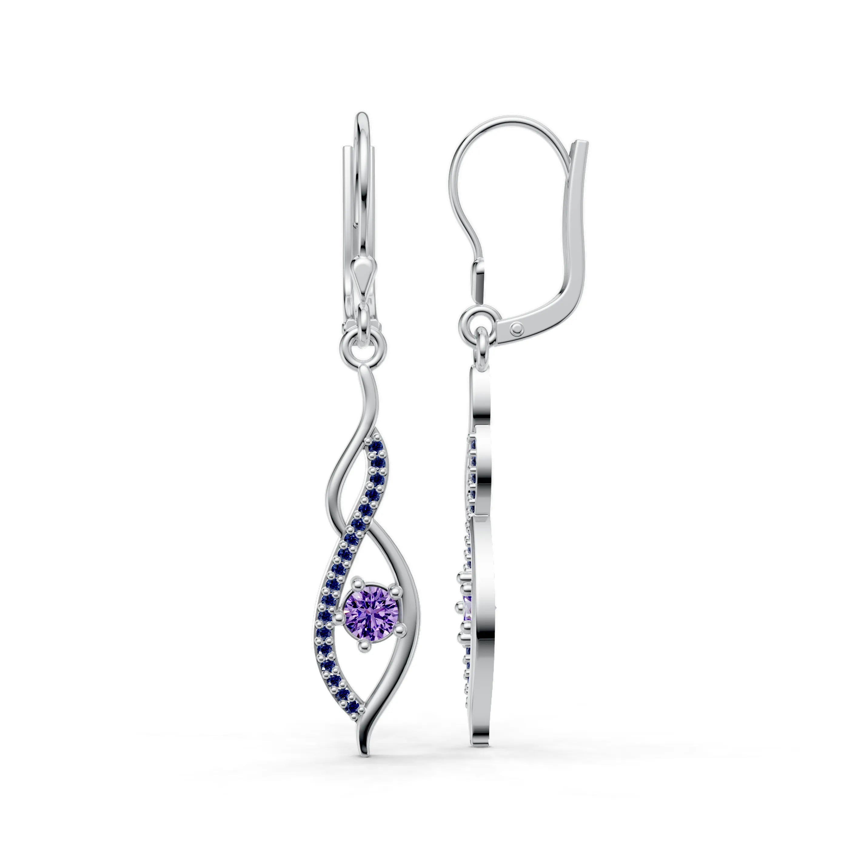 Silver_Amethyst_Sapphire