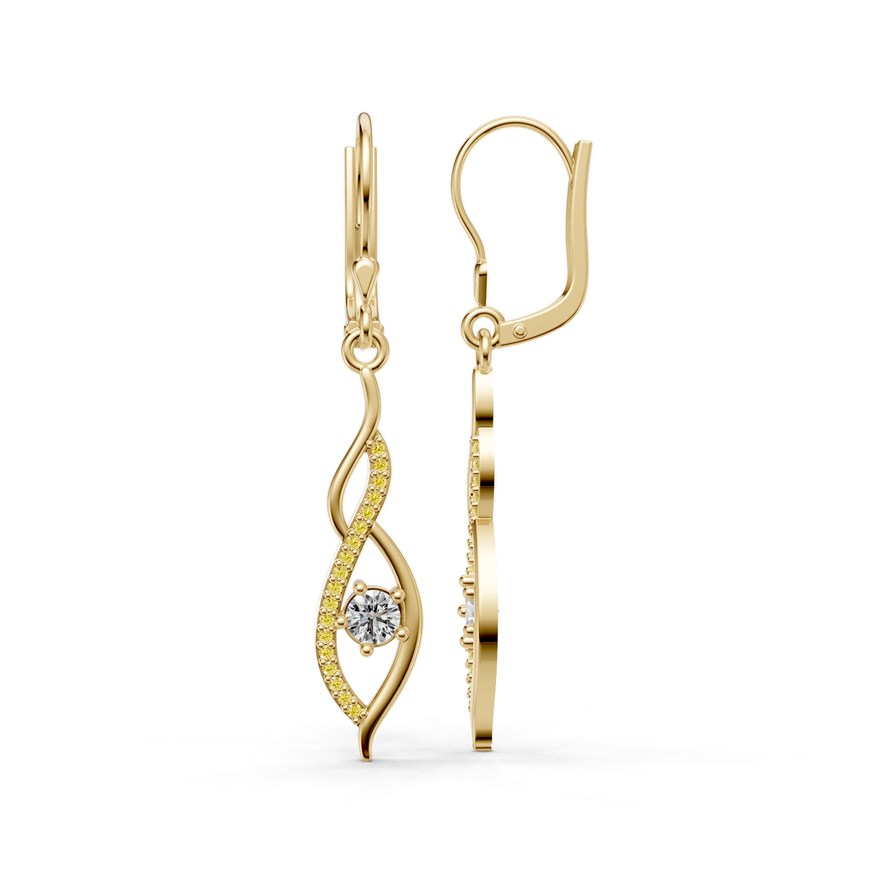 Gold_Diamond_Citrine