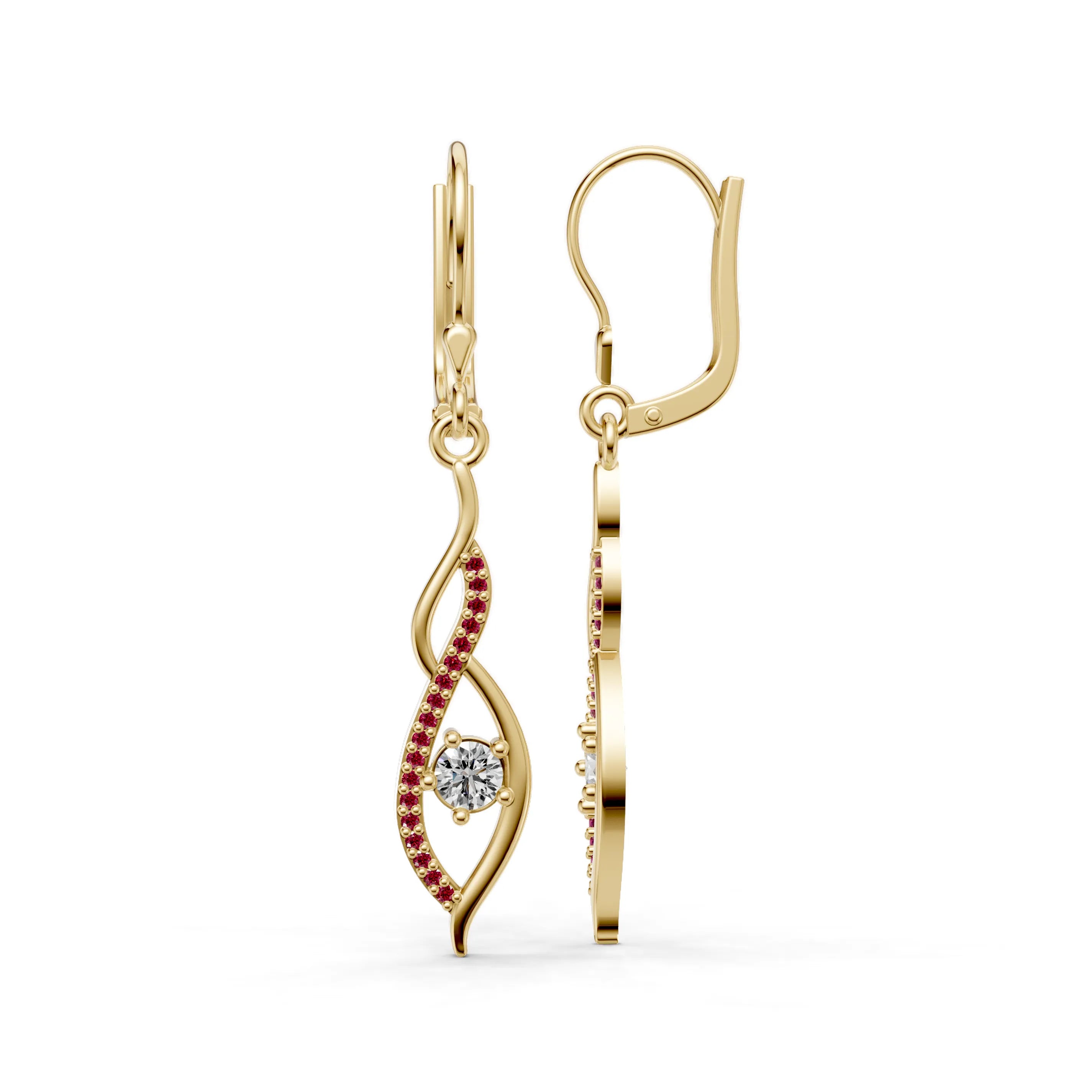 Gold_Diamond_Ruby