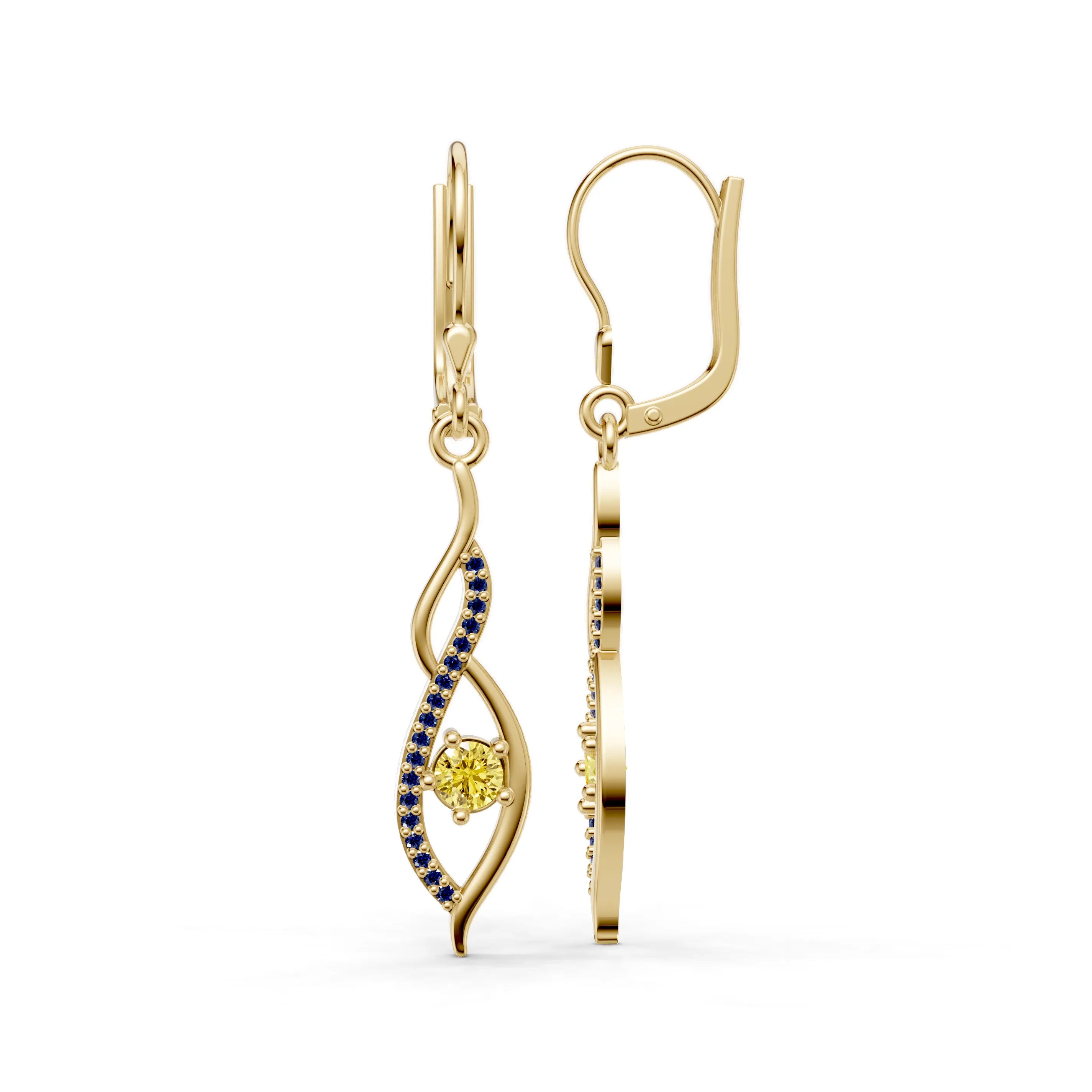 Gold_Citrine_Sapphire