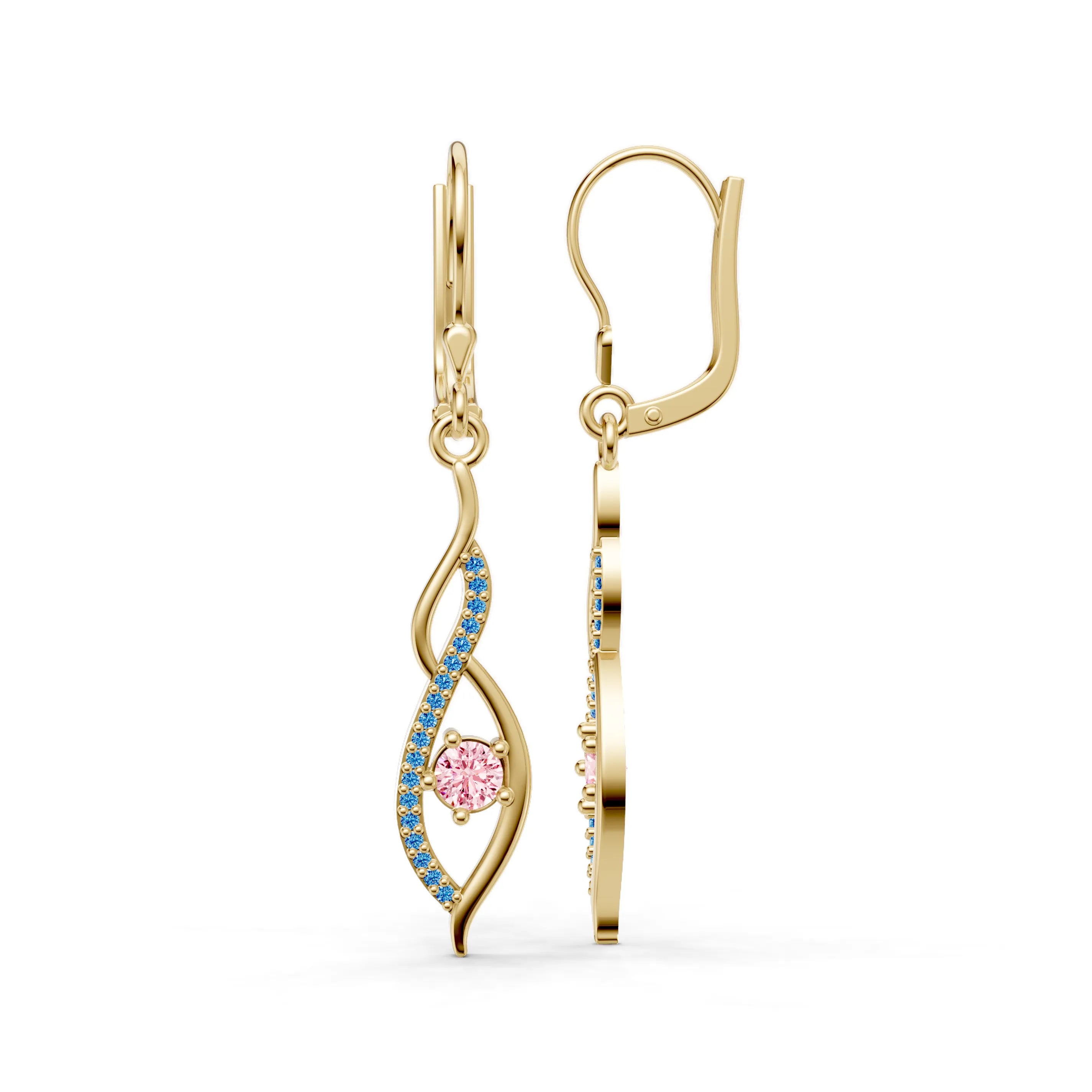 Gold_Pink_Aquamarine