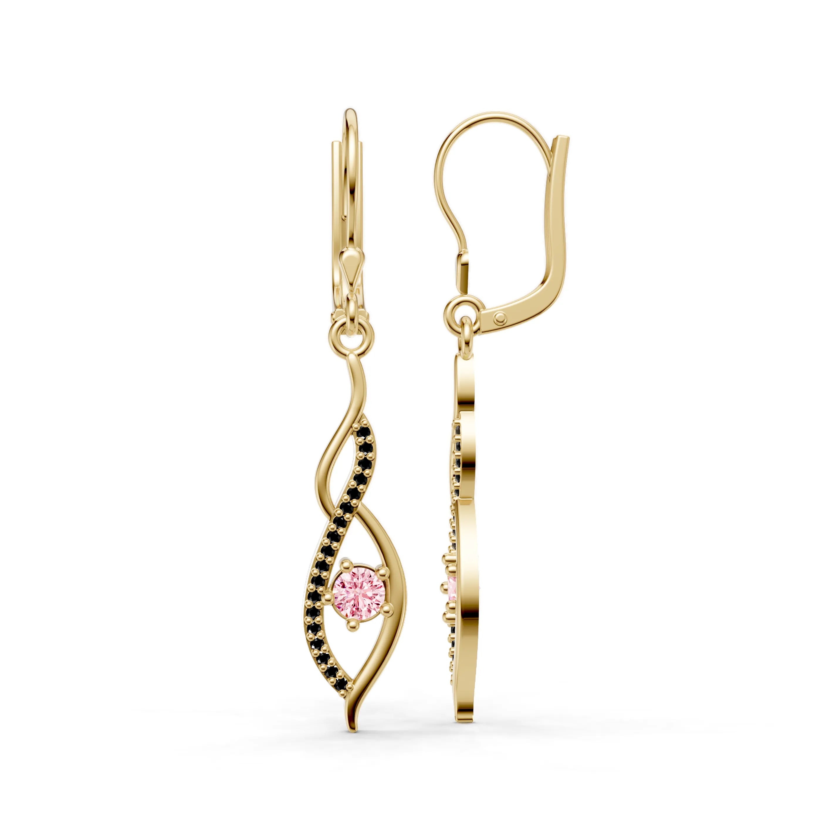 Gold_Pink_Black