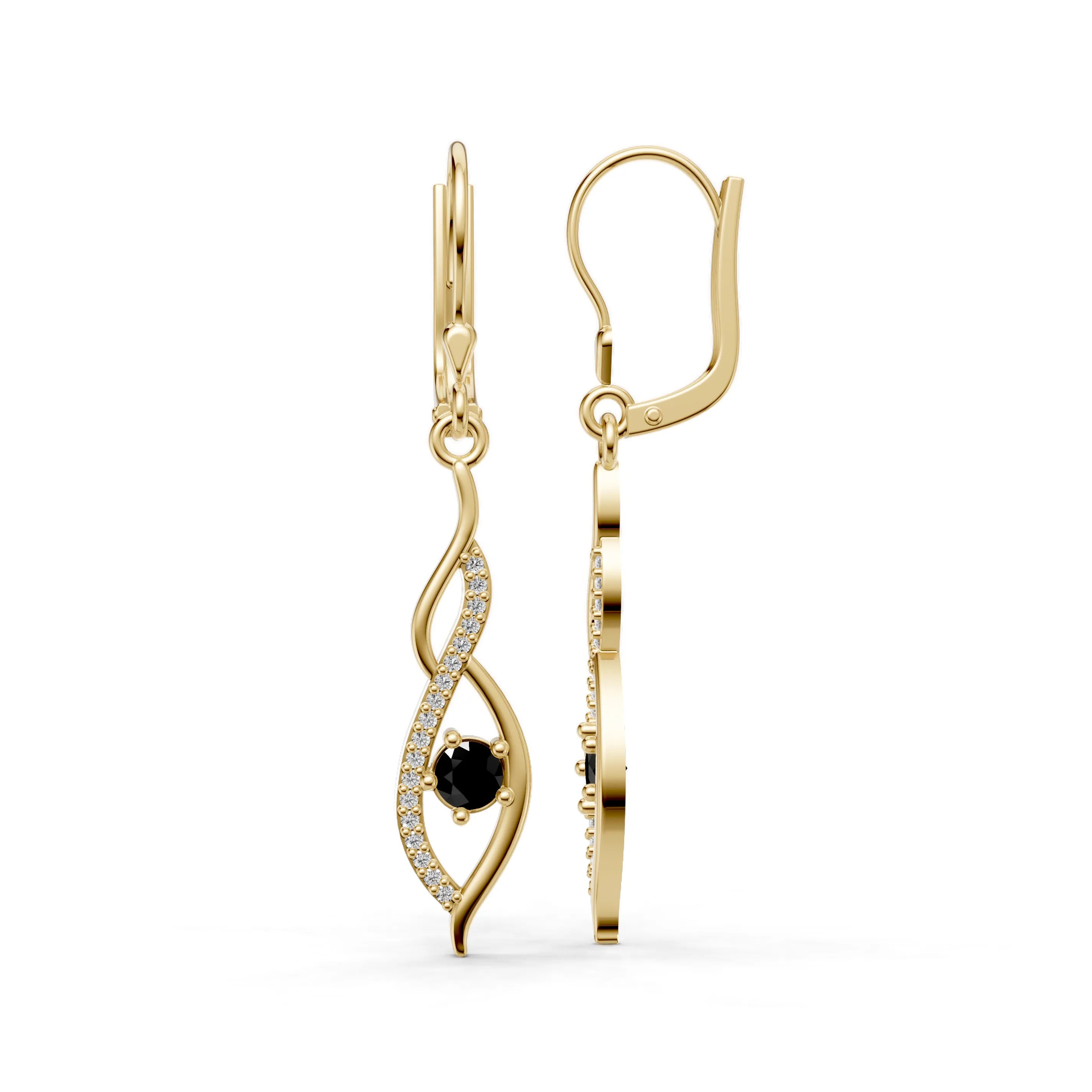 Gold_Black_Diamond