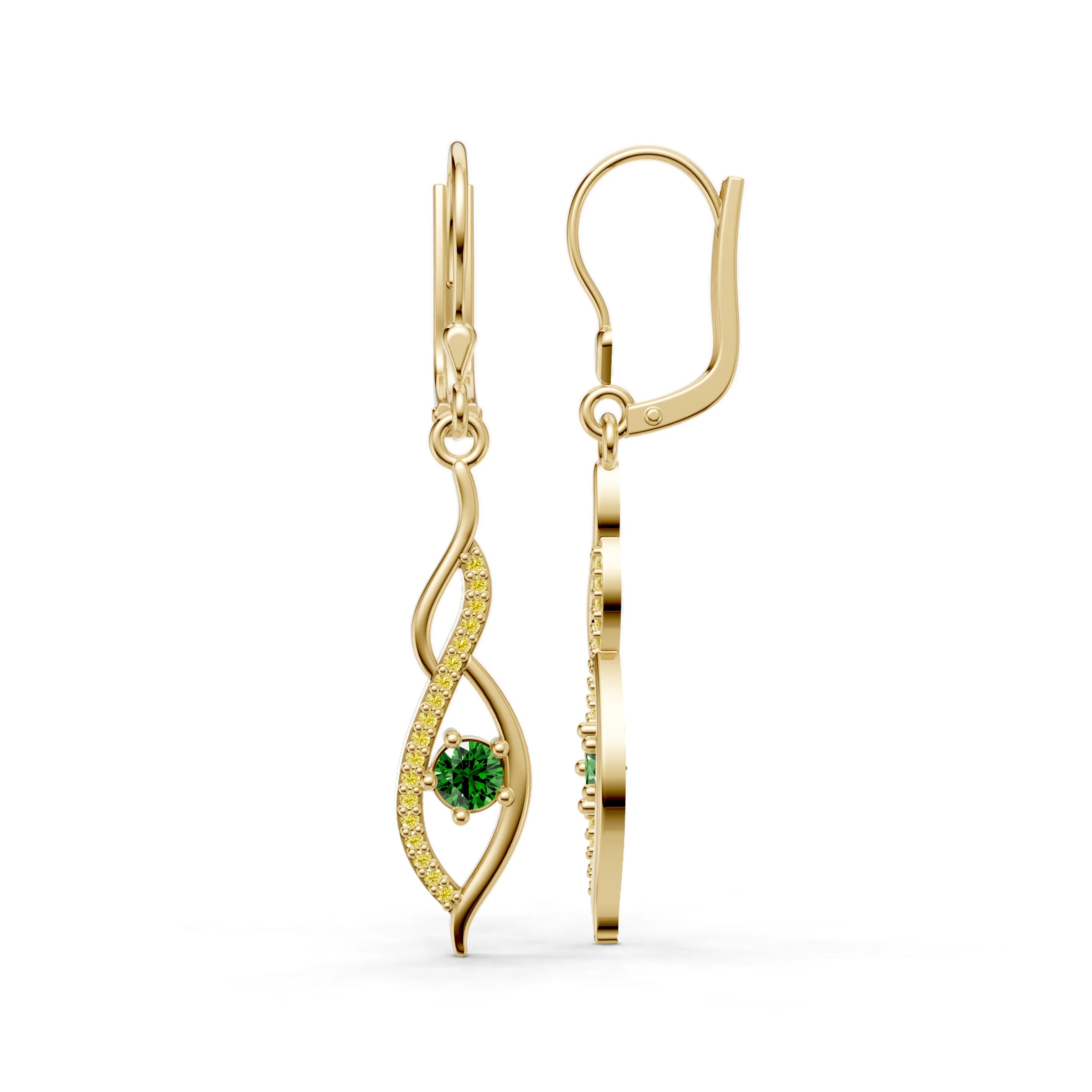 Gold_Emerald_Citrine