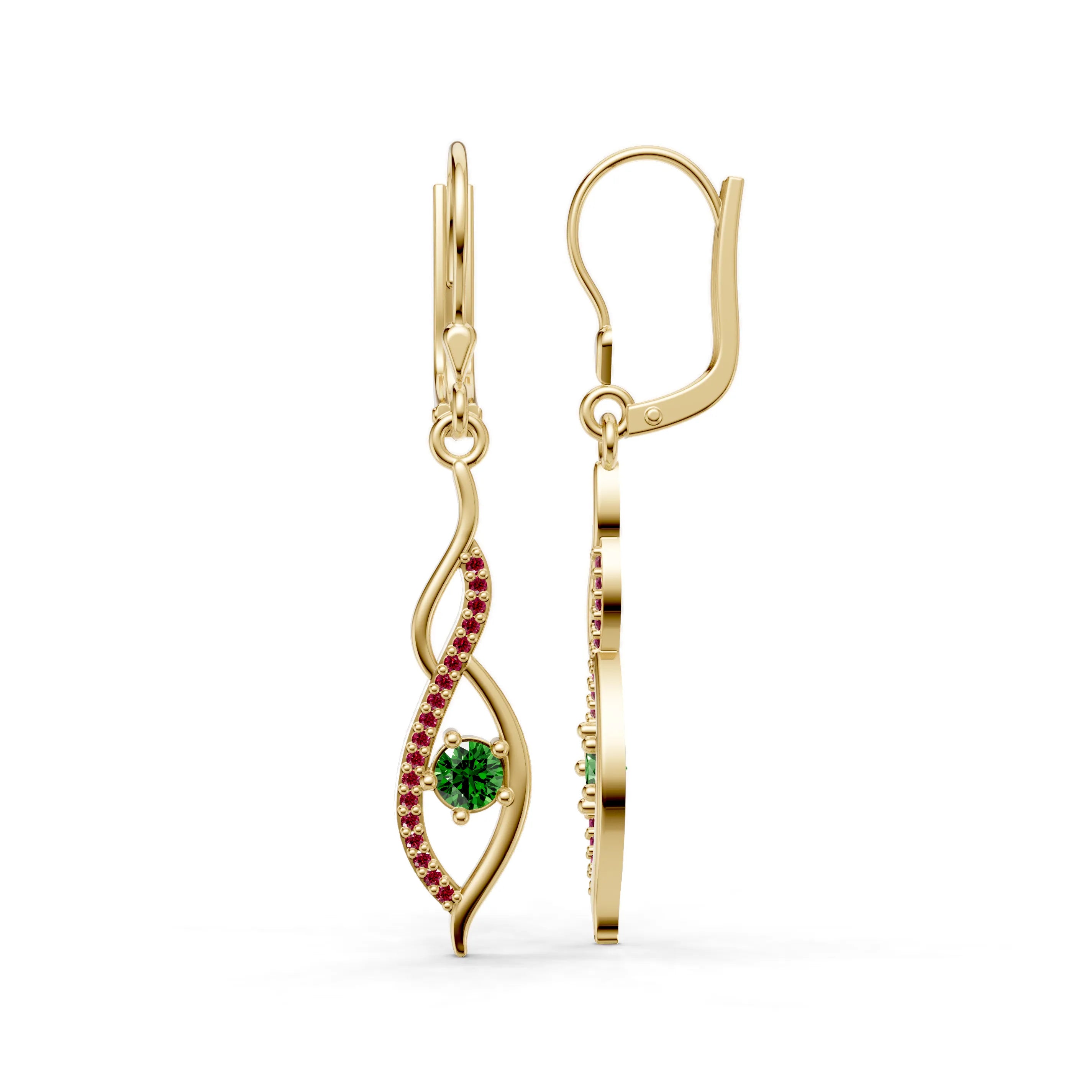 Gold_Emerald_Ruby