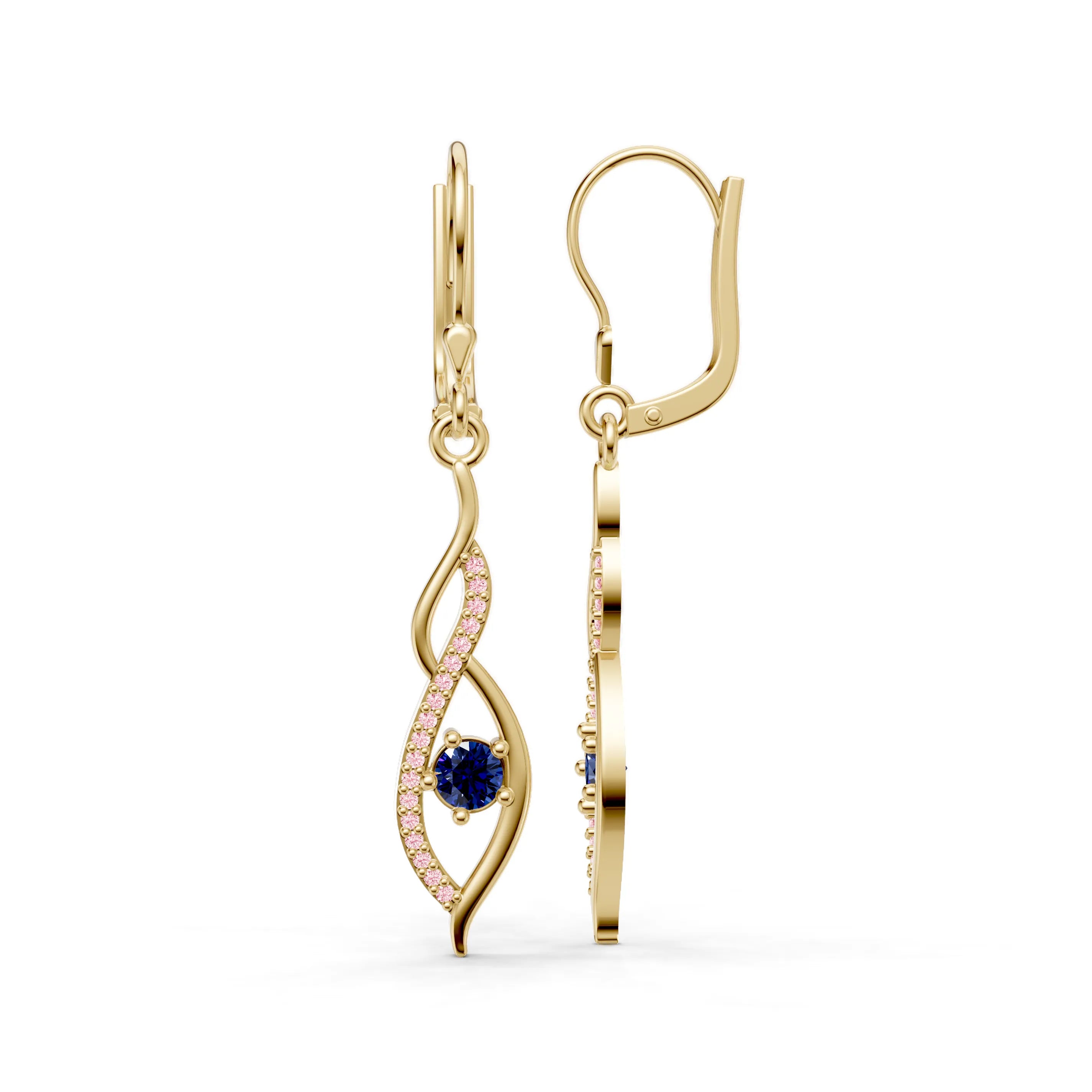 Gold_Sapphire_Pink