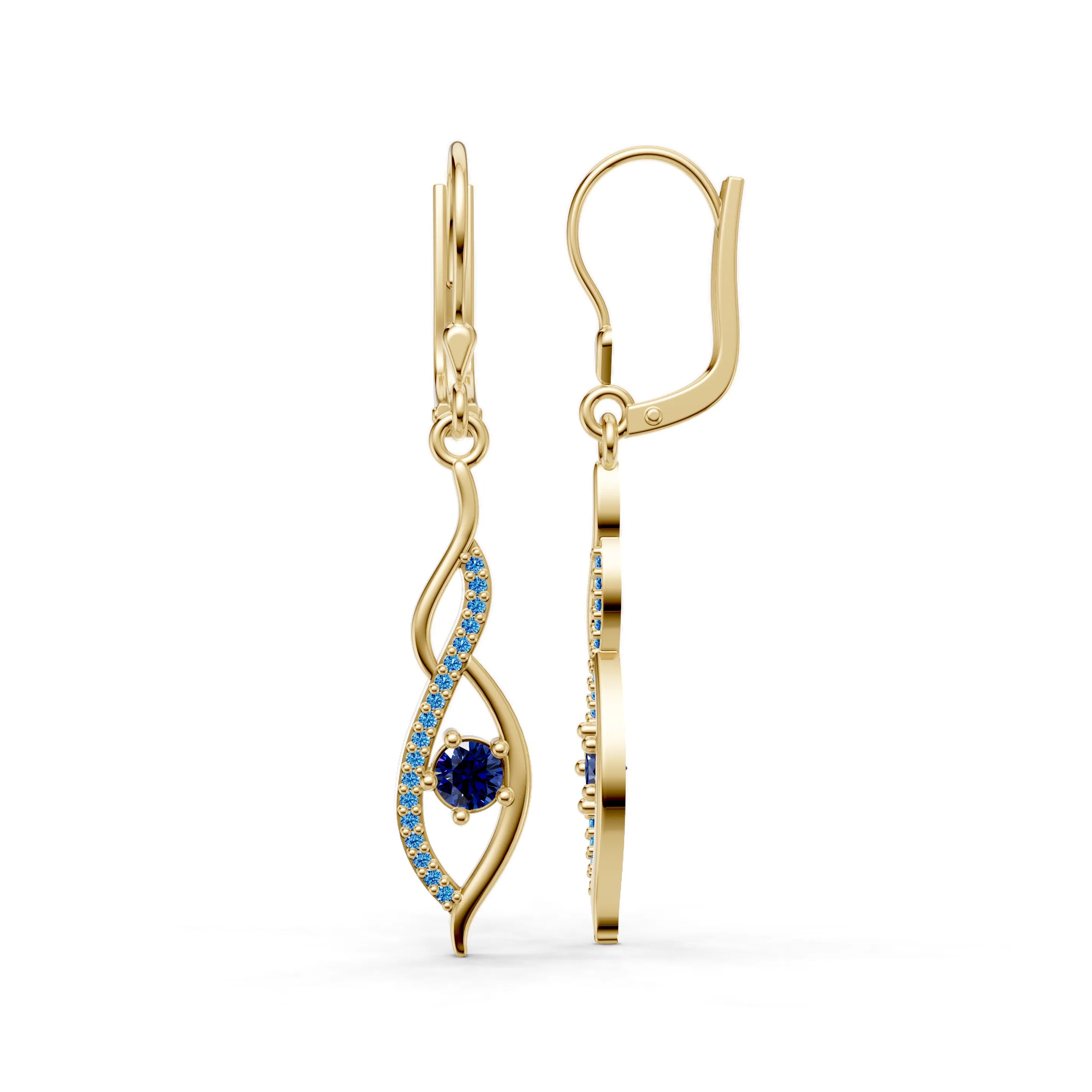 Gold_Sapphire_Aquamarine