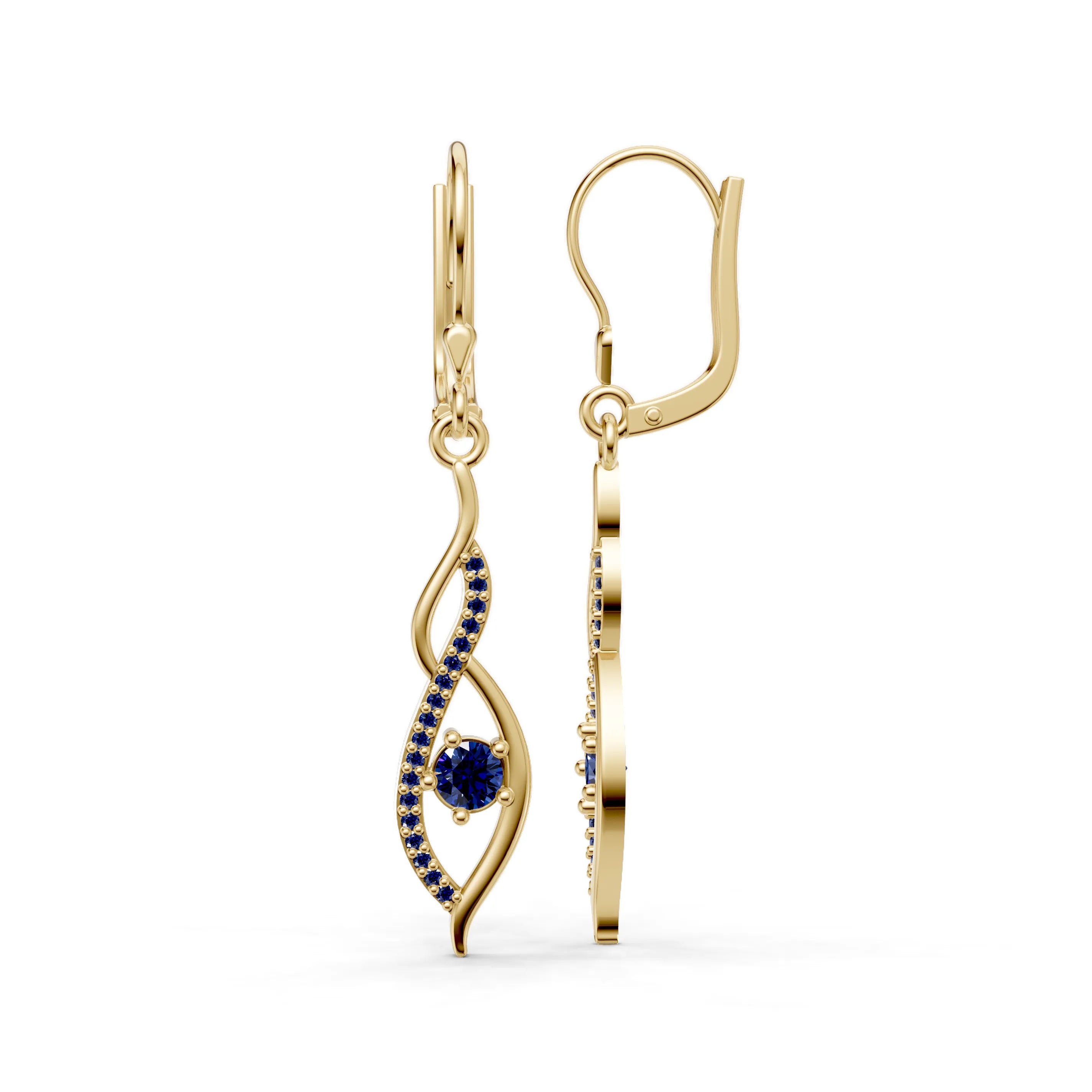 Gold_Sapphire_Sapphire