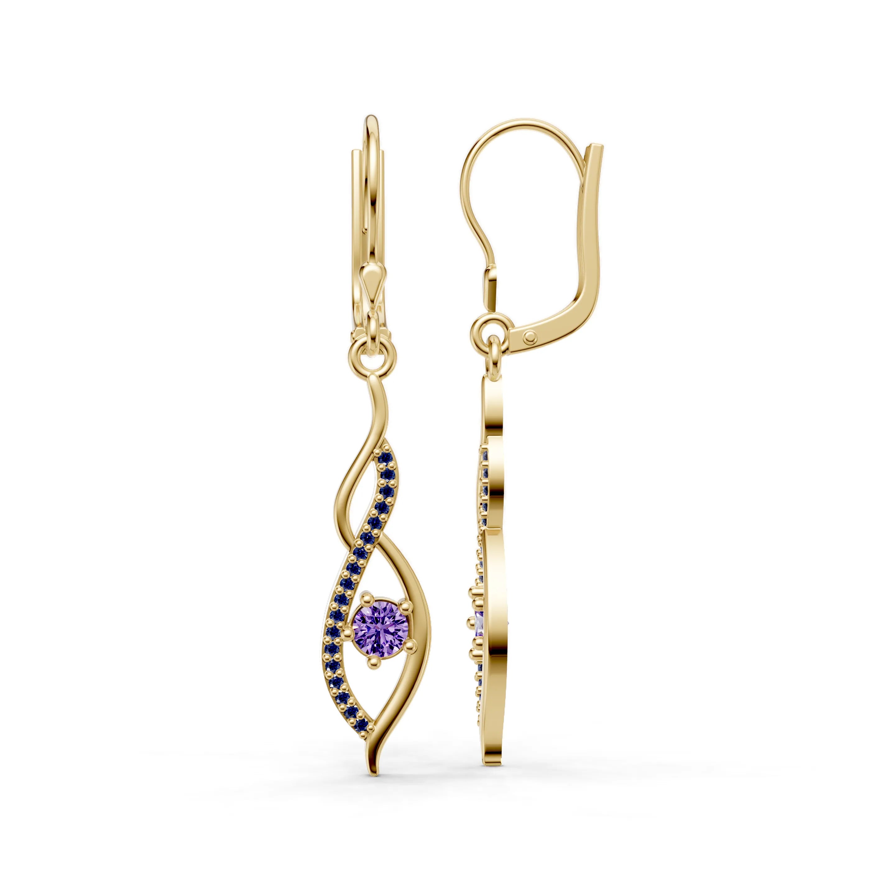 Gold_Amethyst_Sapphire