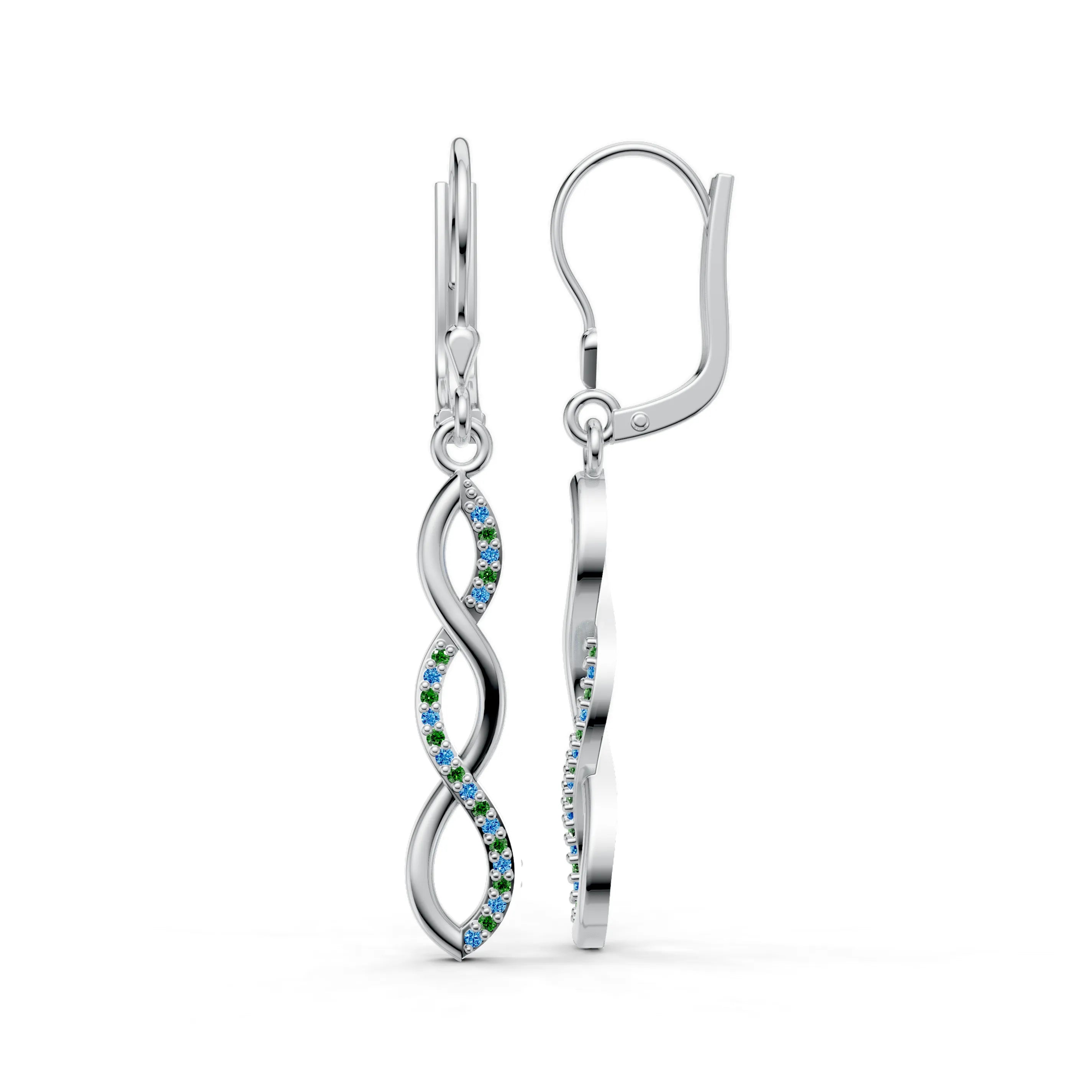 Silver_Aquamarine_Emerald