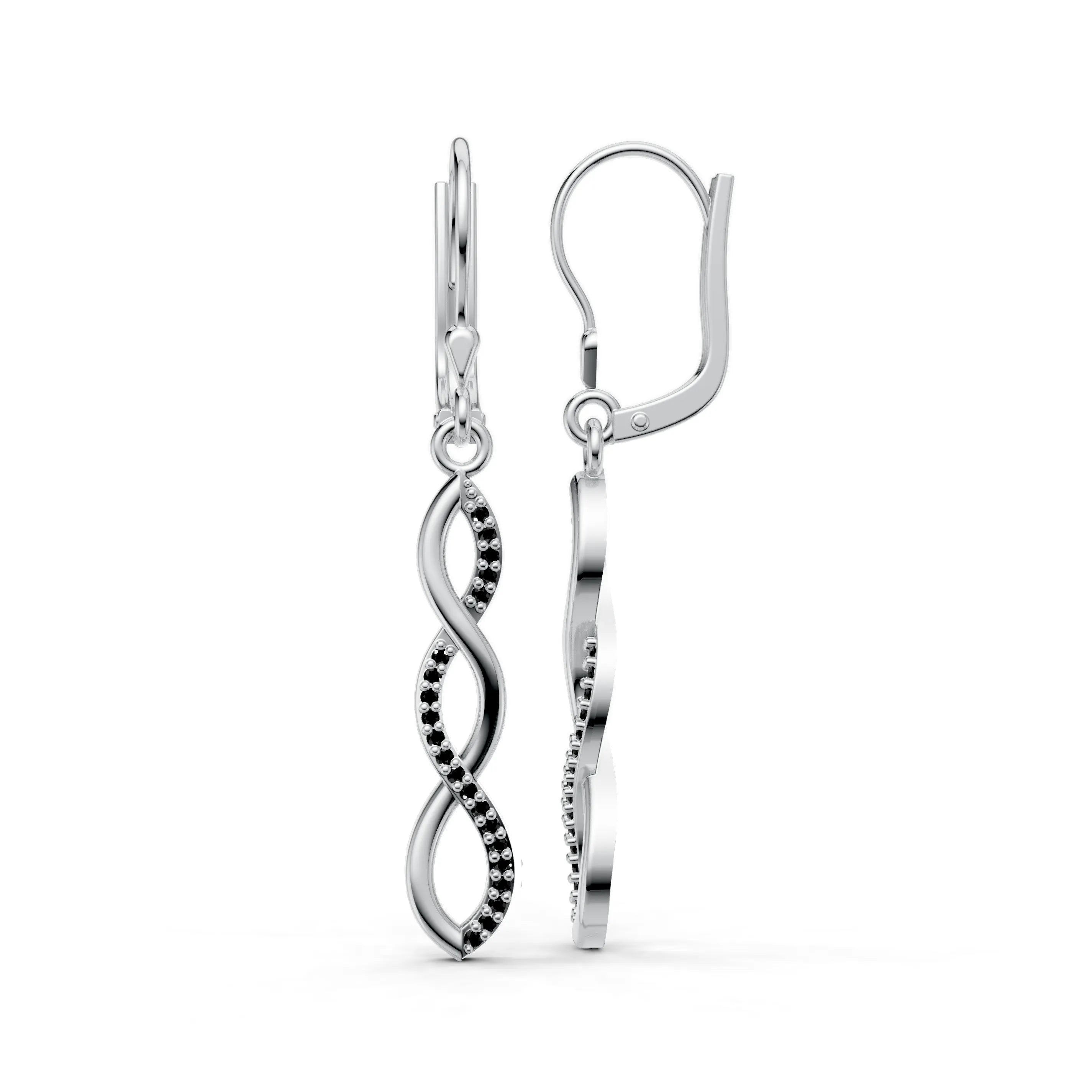 Silver_Black_Black