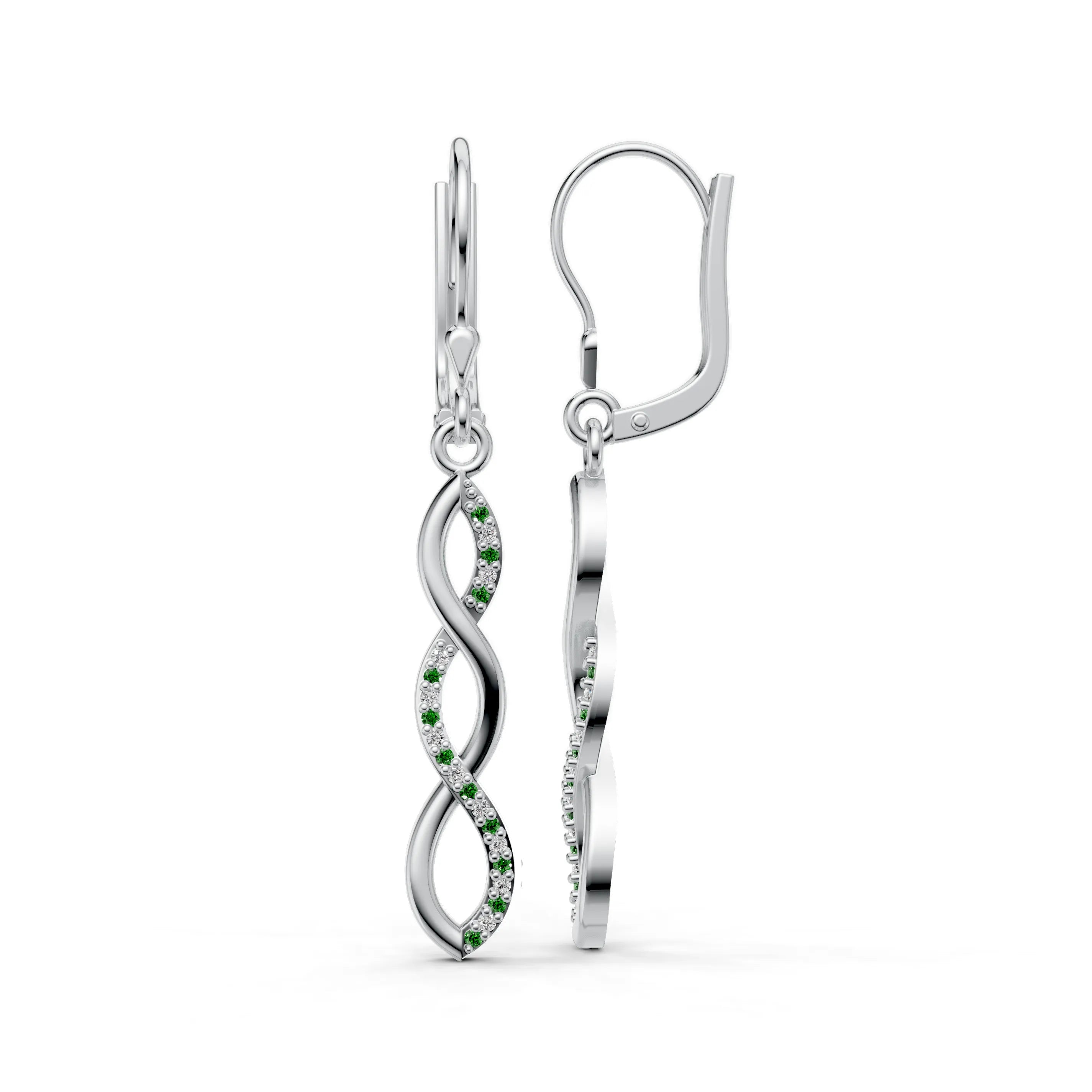 Silver_Emerald_Diamond