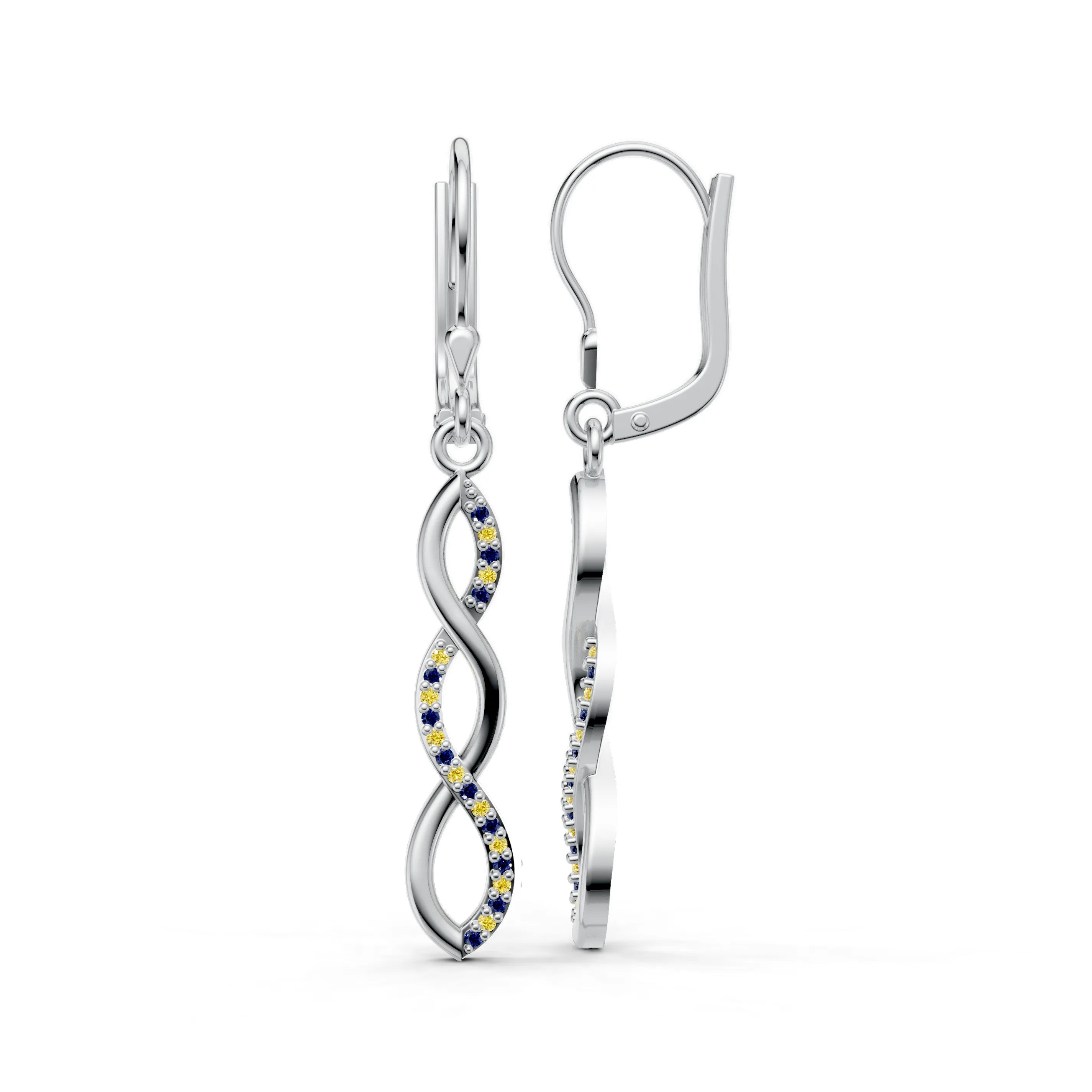 Silver_Sapphire_Citrine
