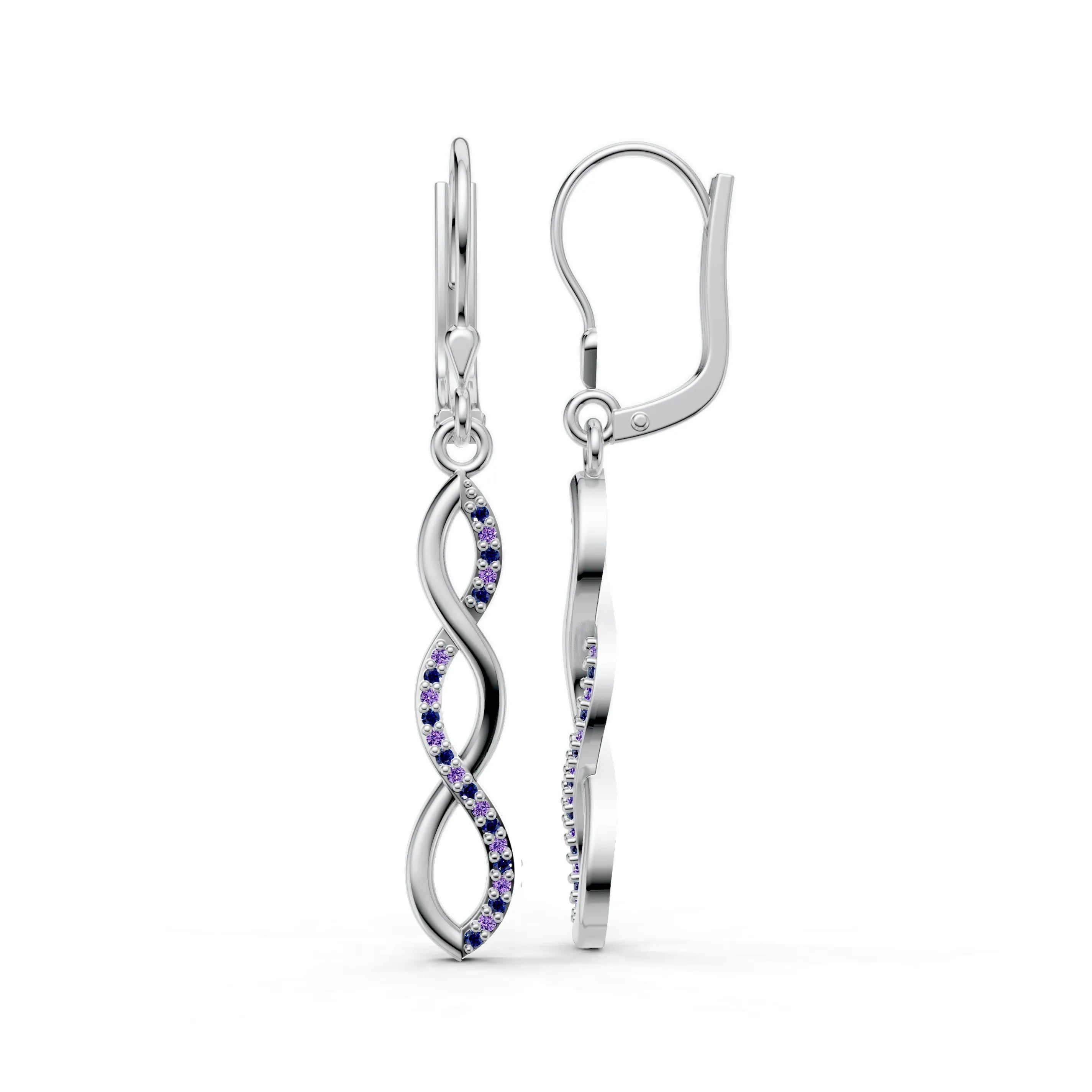 Silver_Sapphire_Amethyst