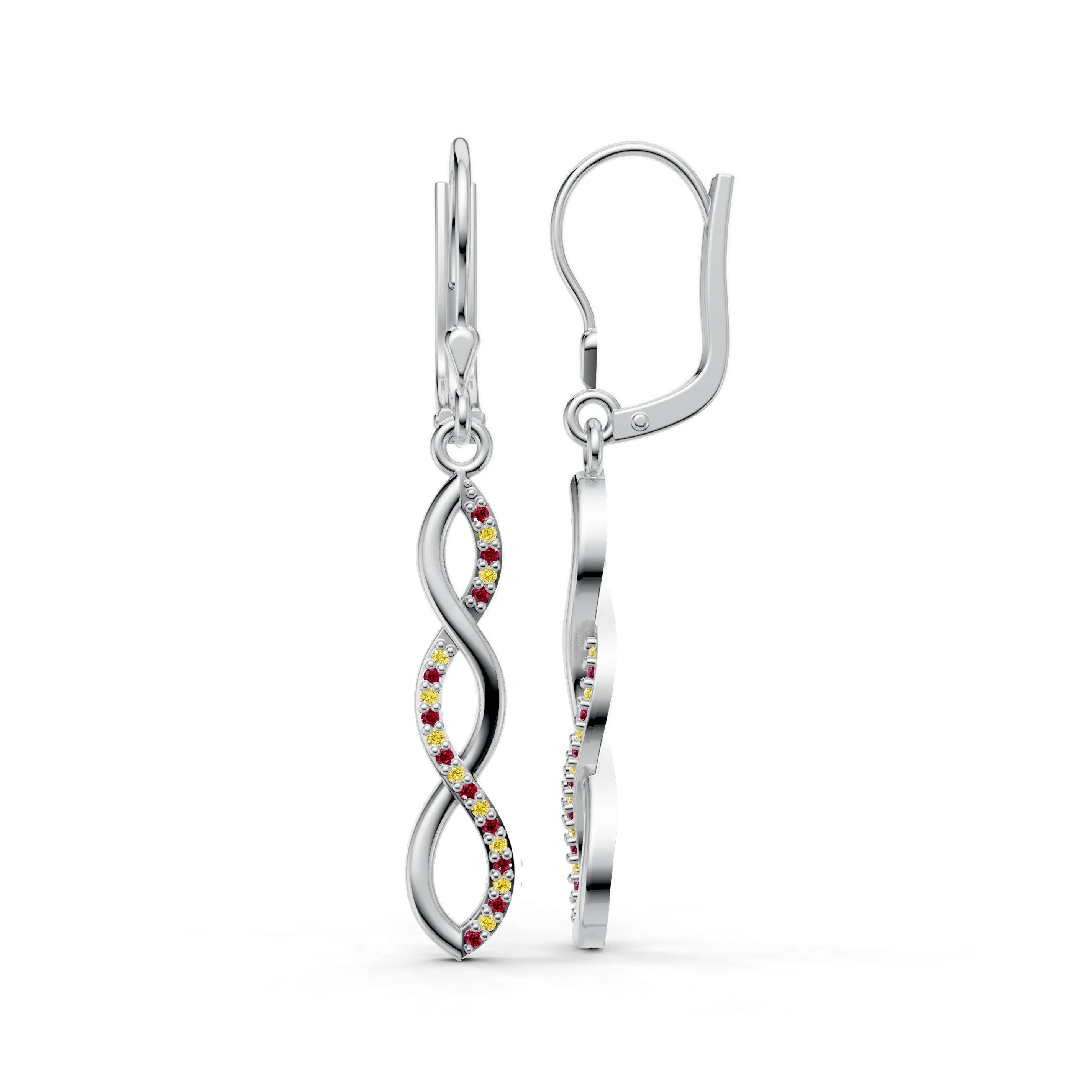 Silver_Ruby_Citrine