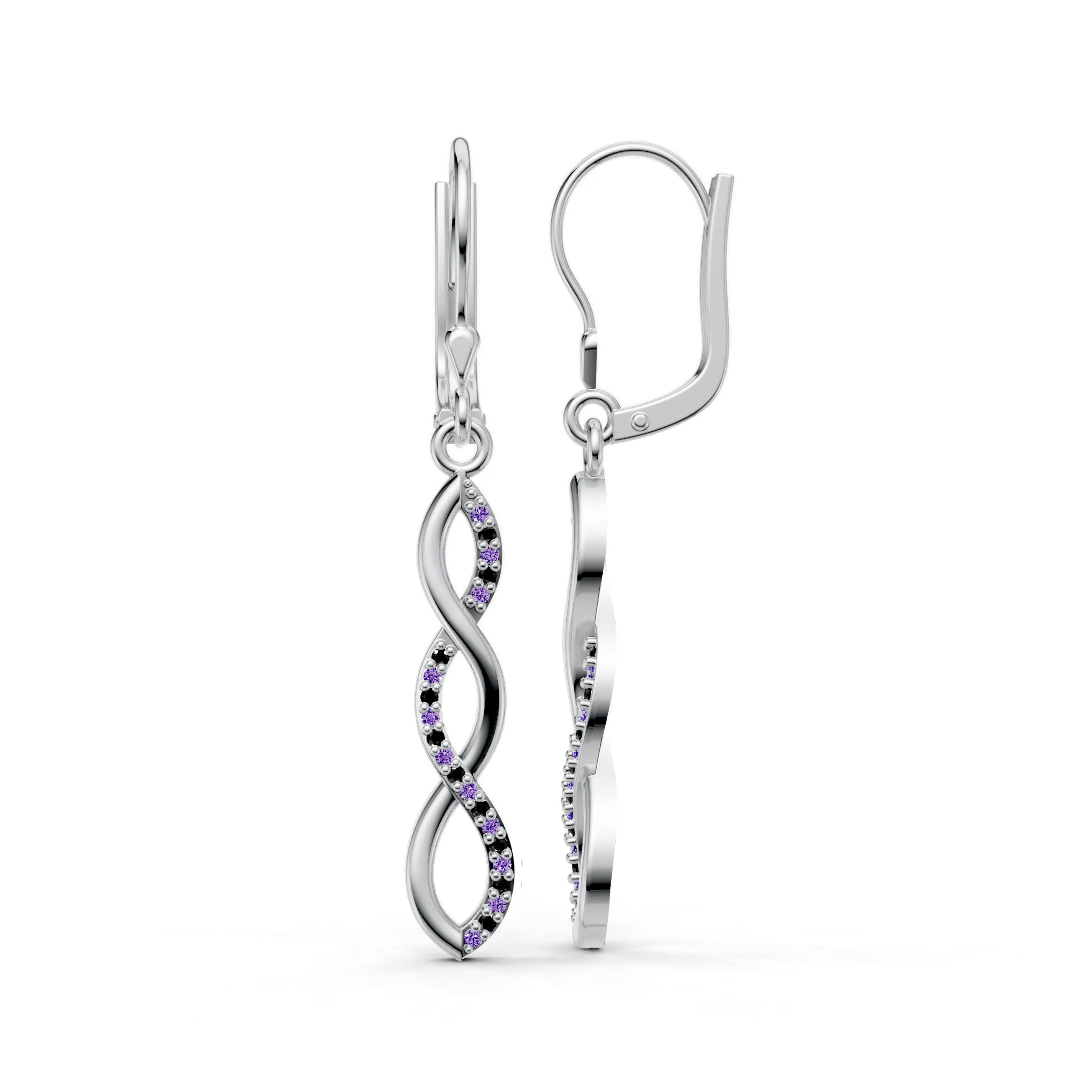 Silver_Amethyst_Black