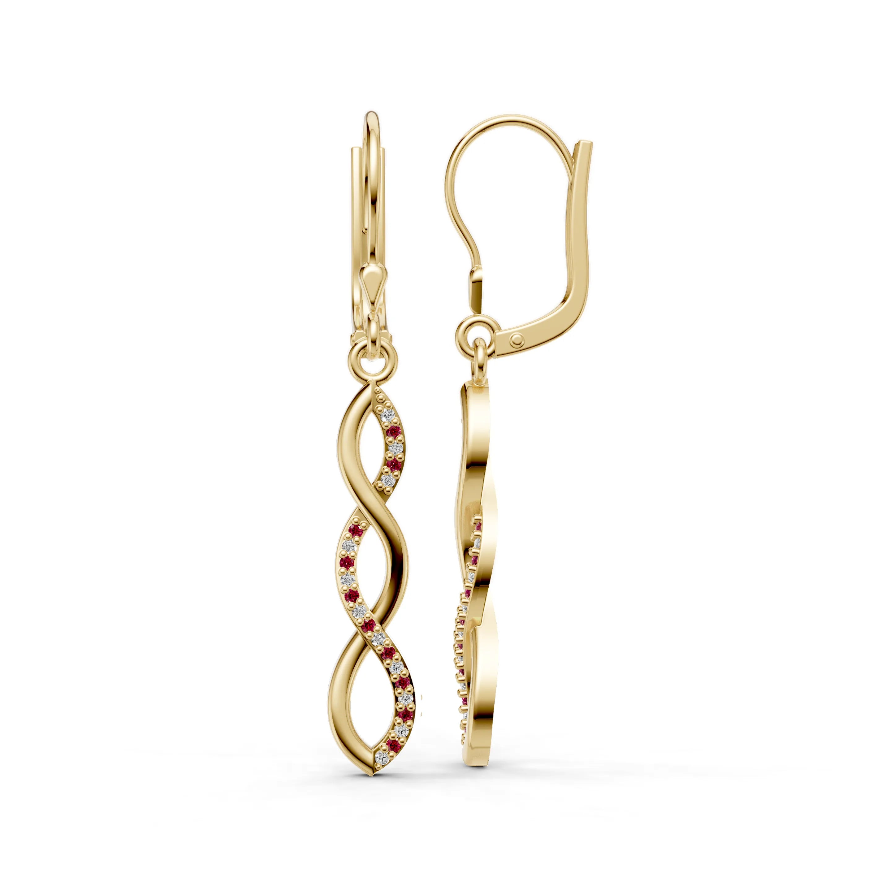 Gold_Diamond_Ruby