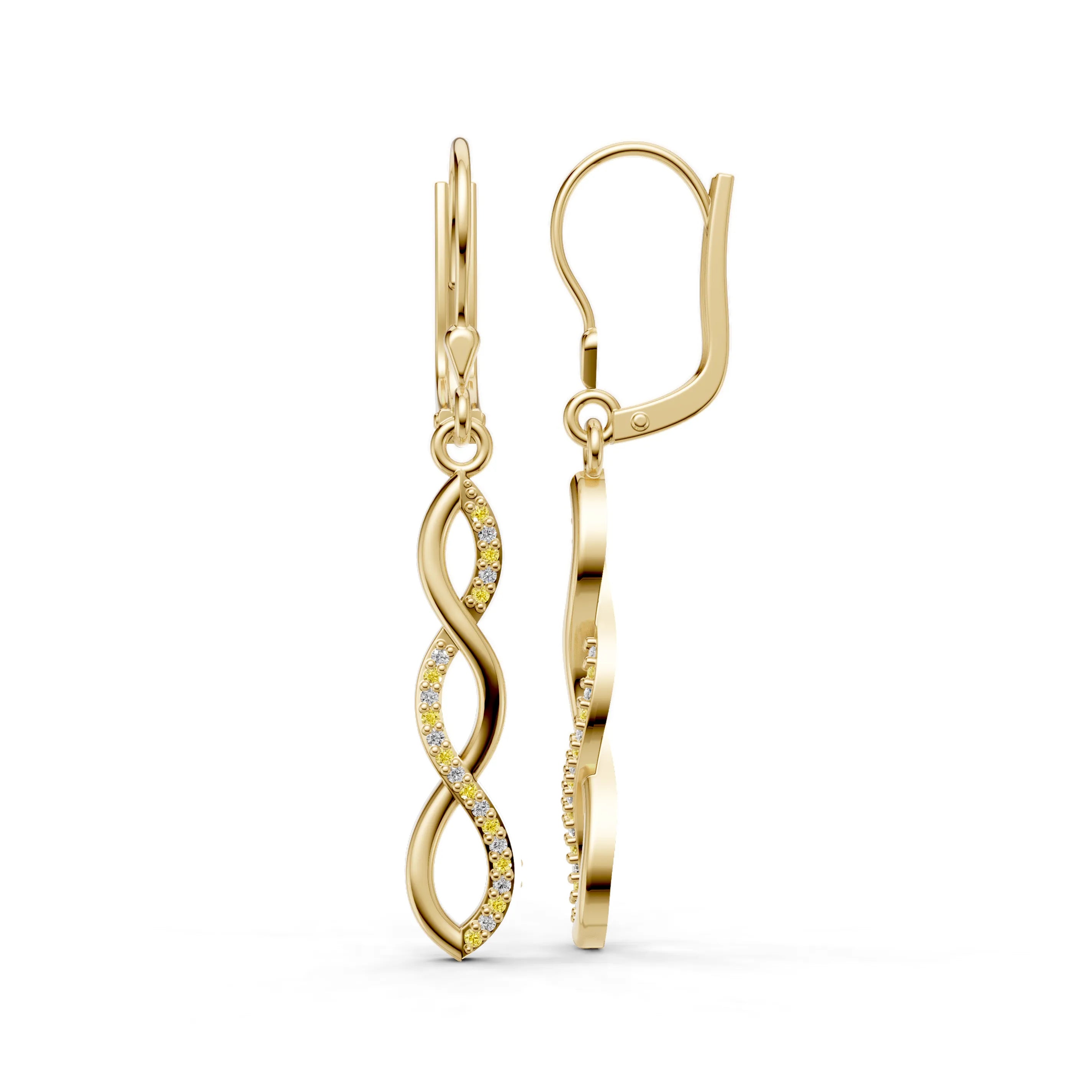 Gold_Citrine_Diamond