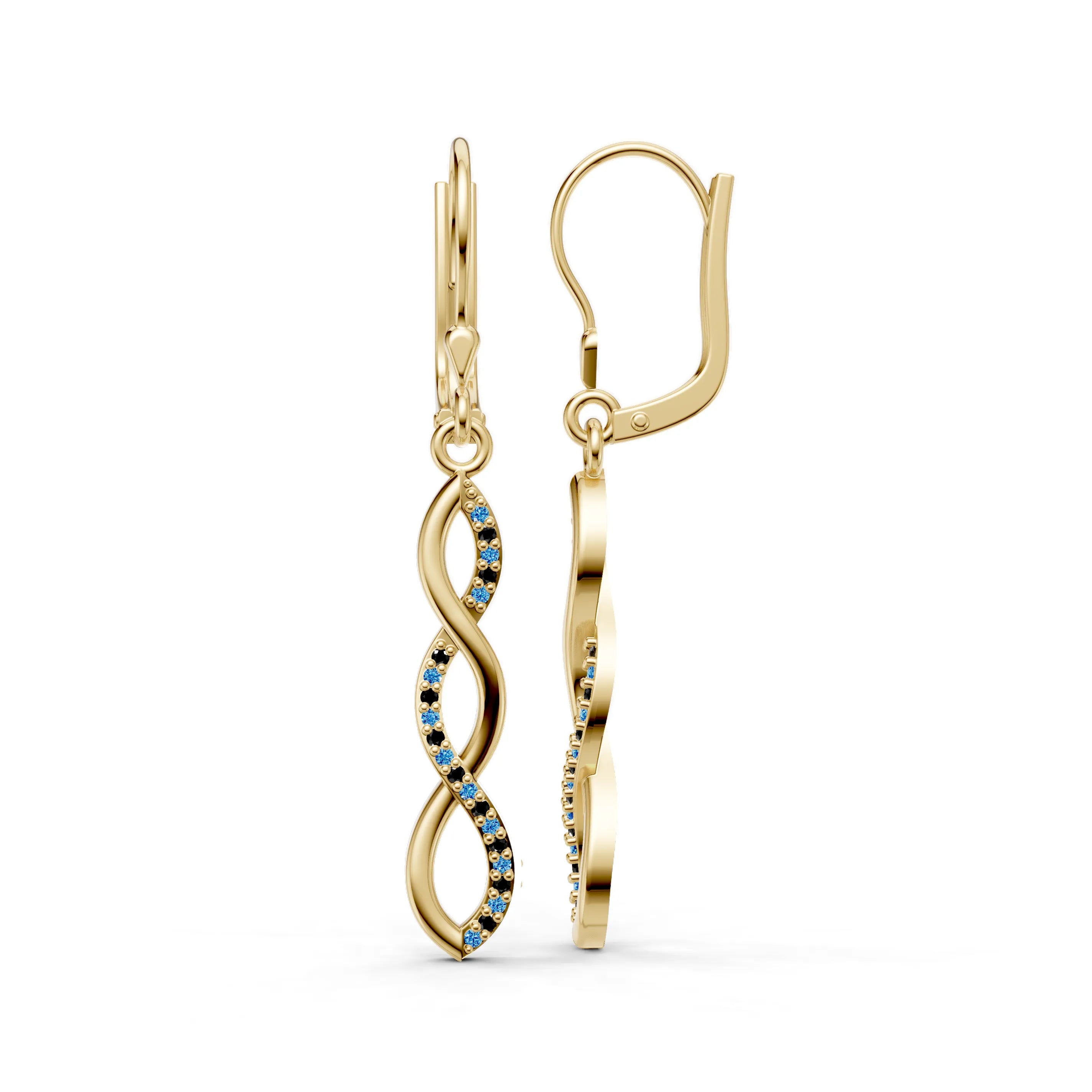 Gold_Aquamarine_Black
