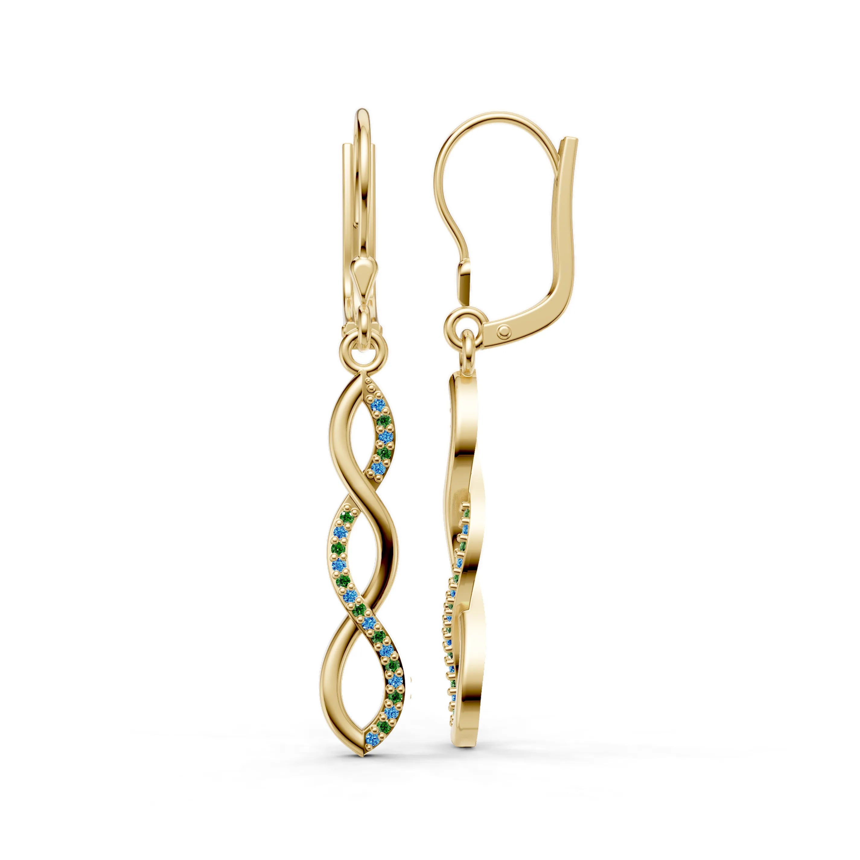 Gold_Aquamarine_Emerald