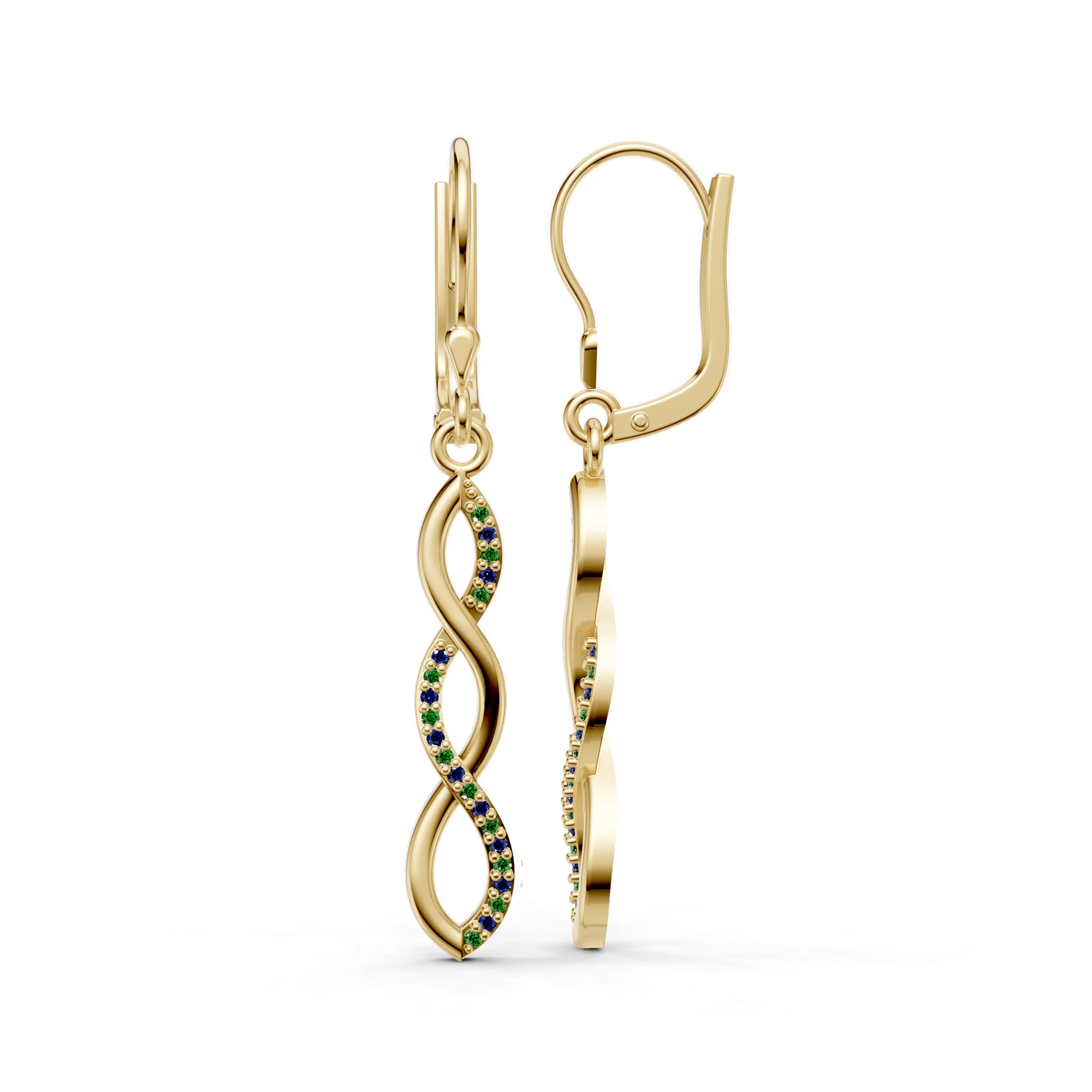 Gold_Emerald_Sapphire
