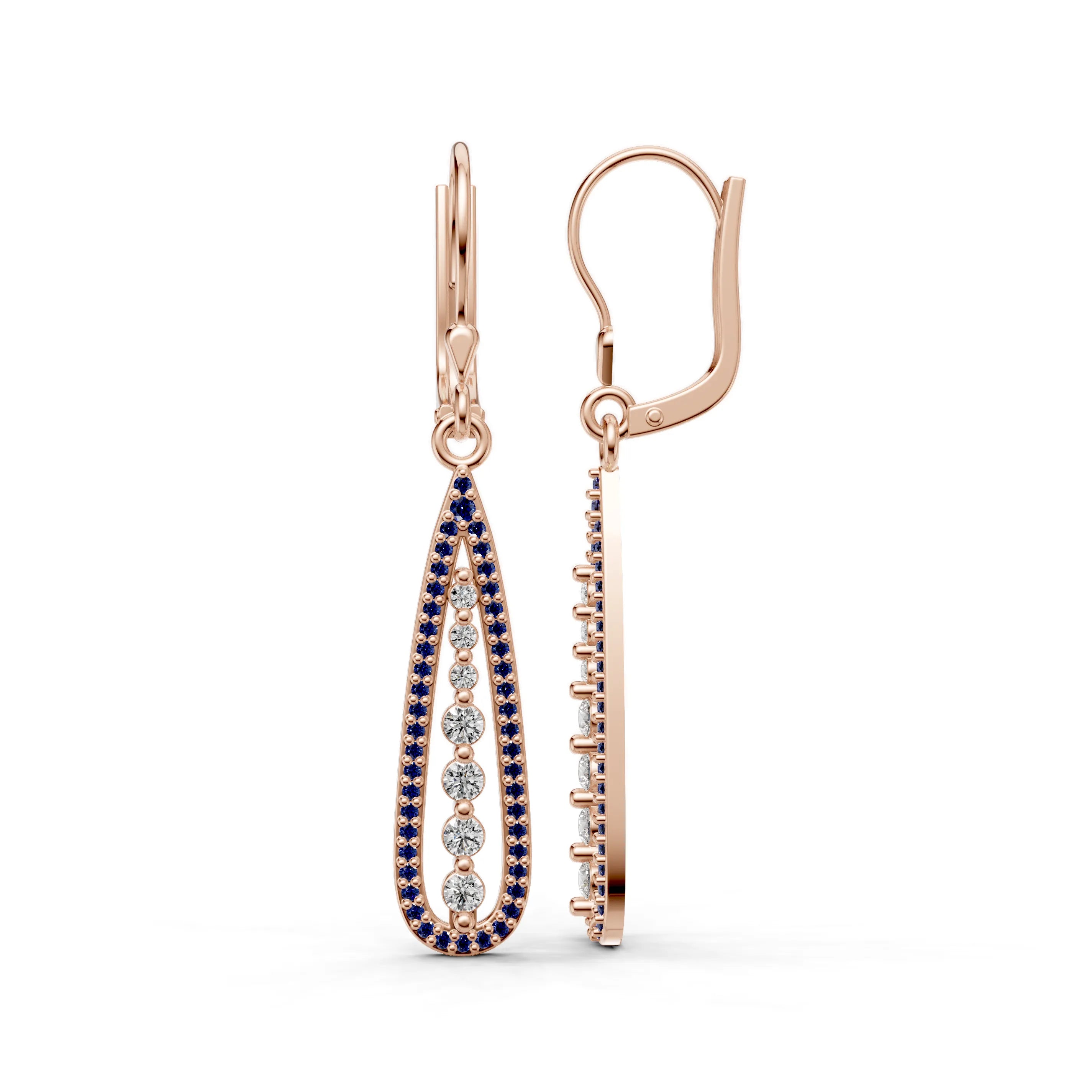 Rose_Diamond_Sapphire