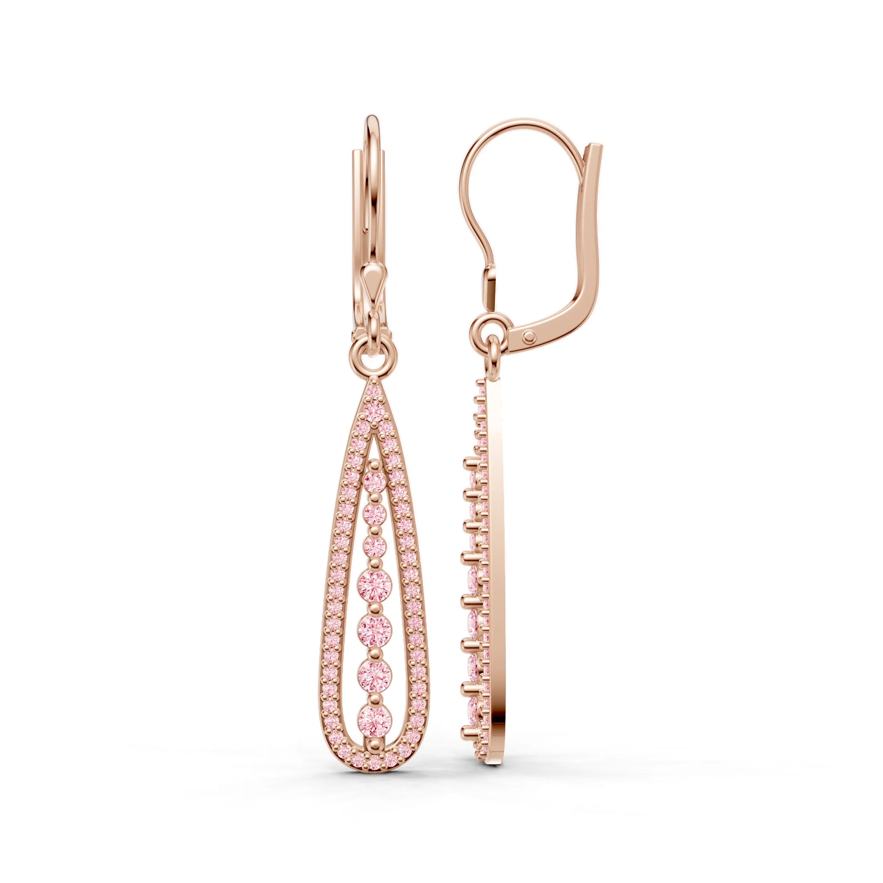 Rose_Pink_Pink