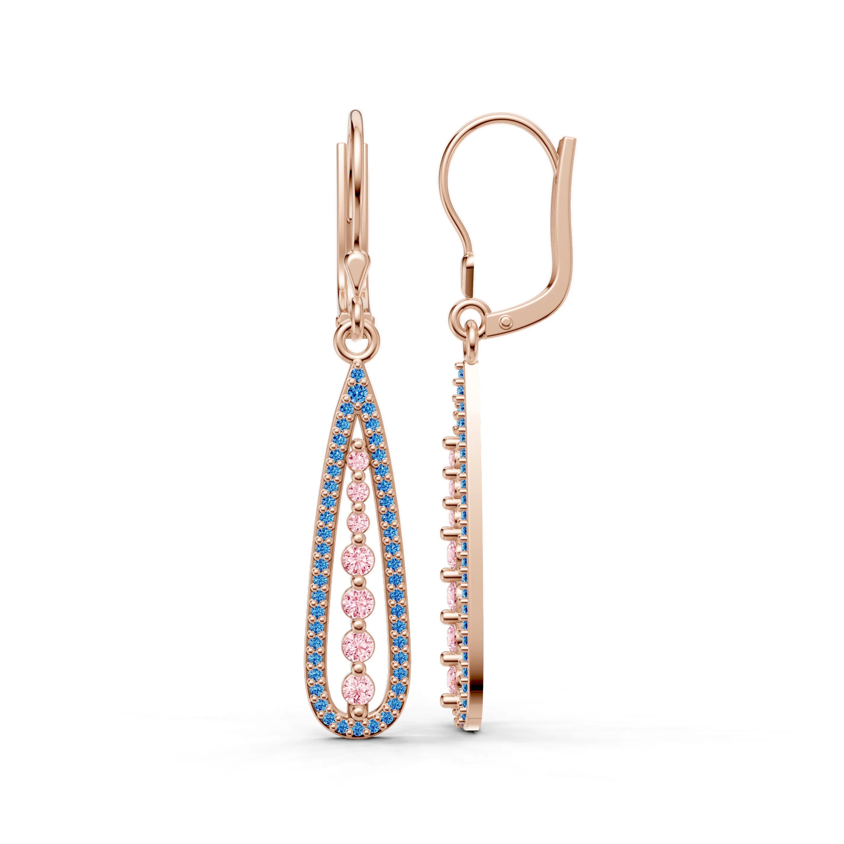 Rose_Pink_Aquamarine