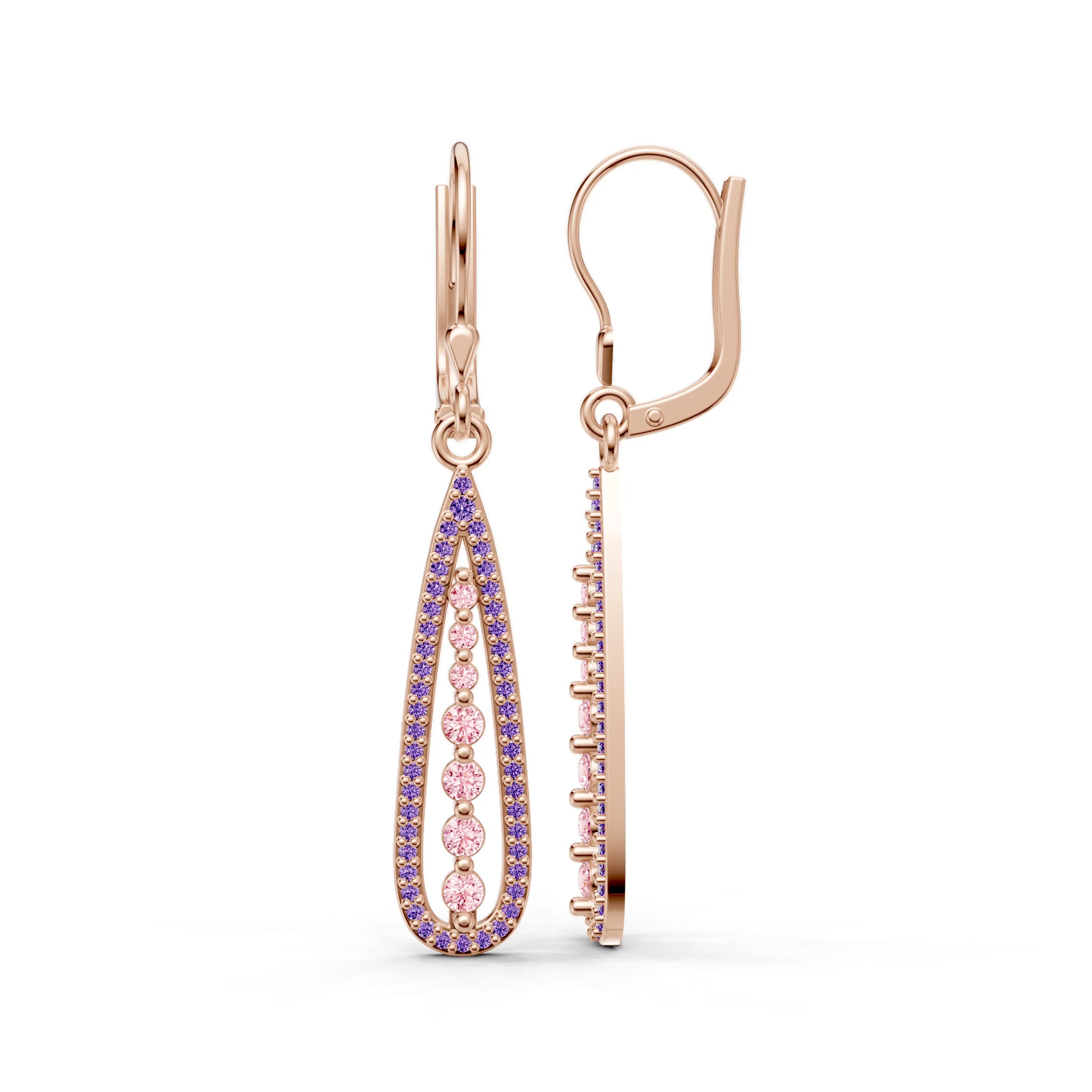 Rose_Pink_Amethyst