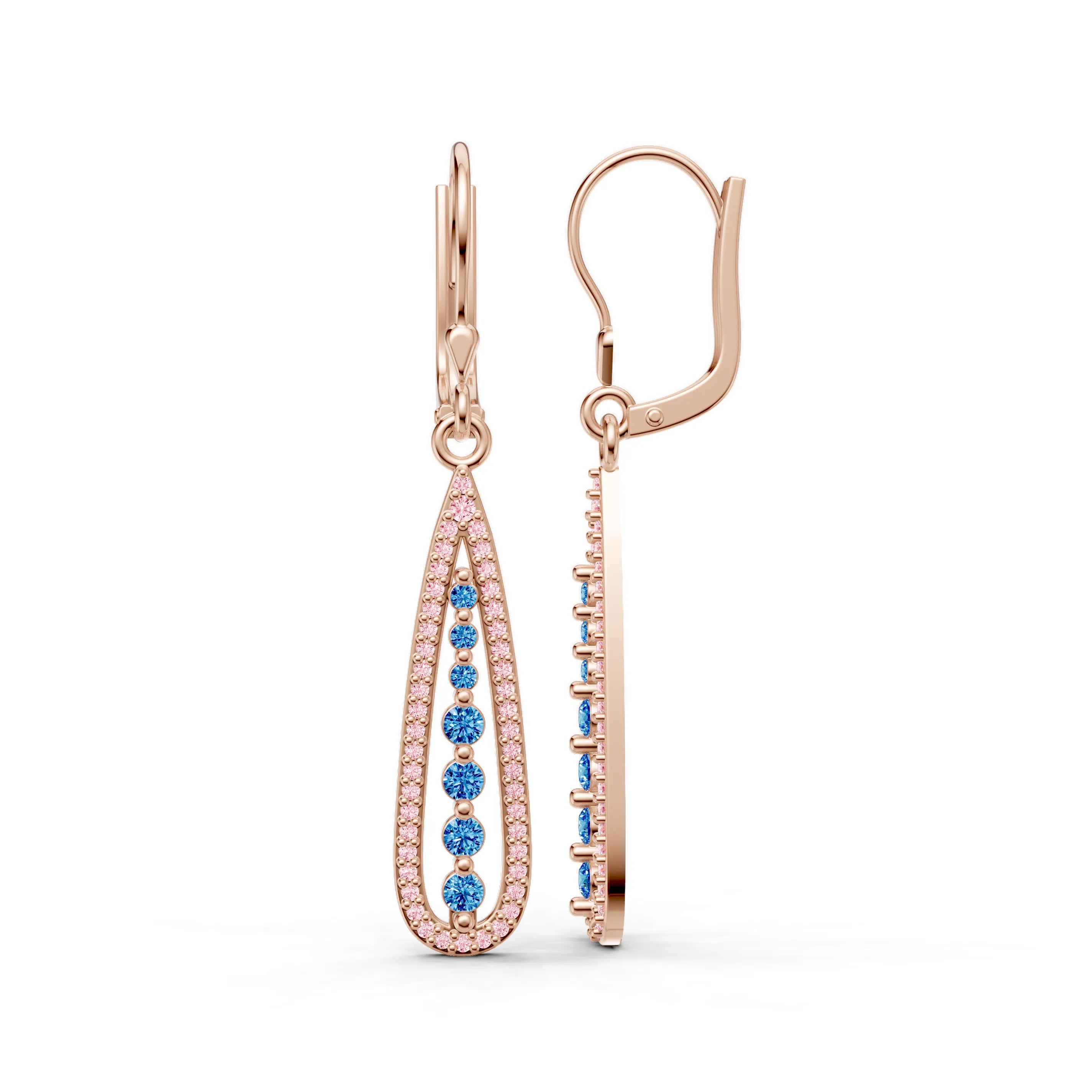 Rose_Aquamarine_Pink