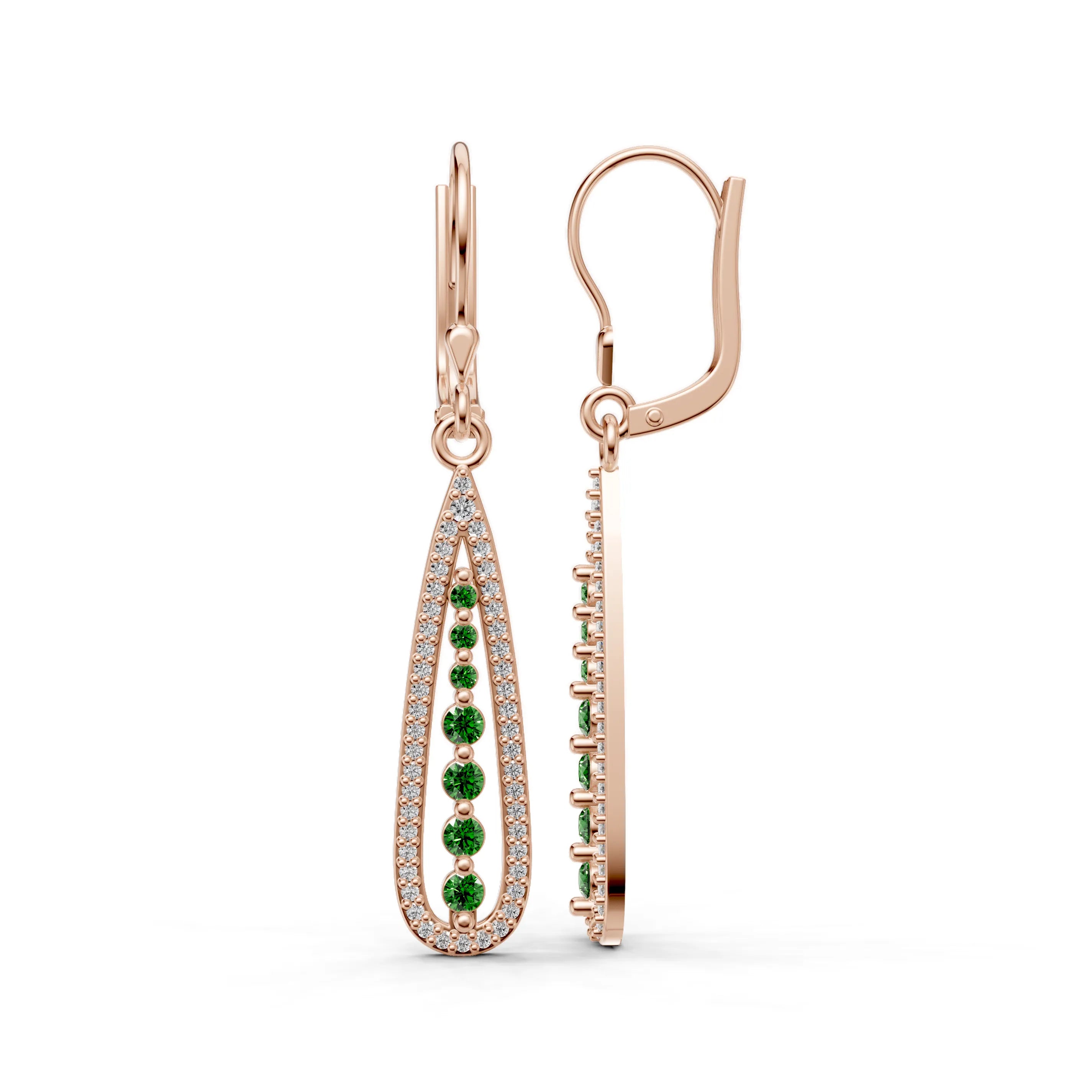 Rose_Emerald_Diamond