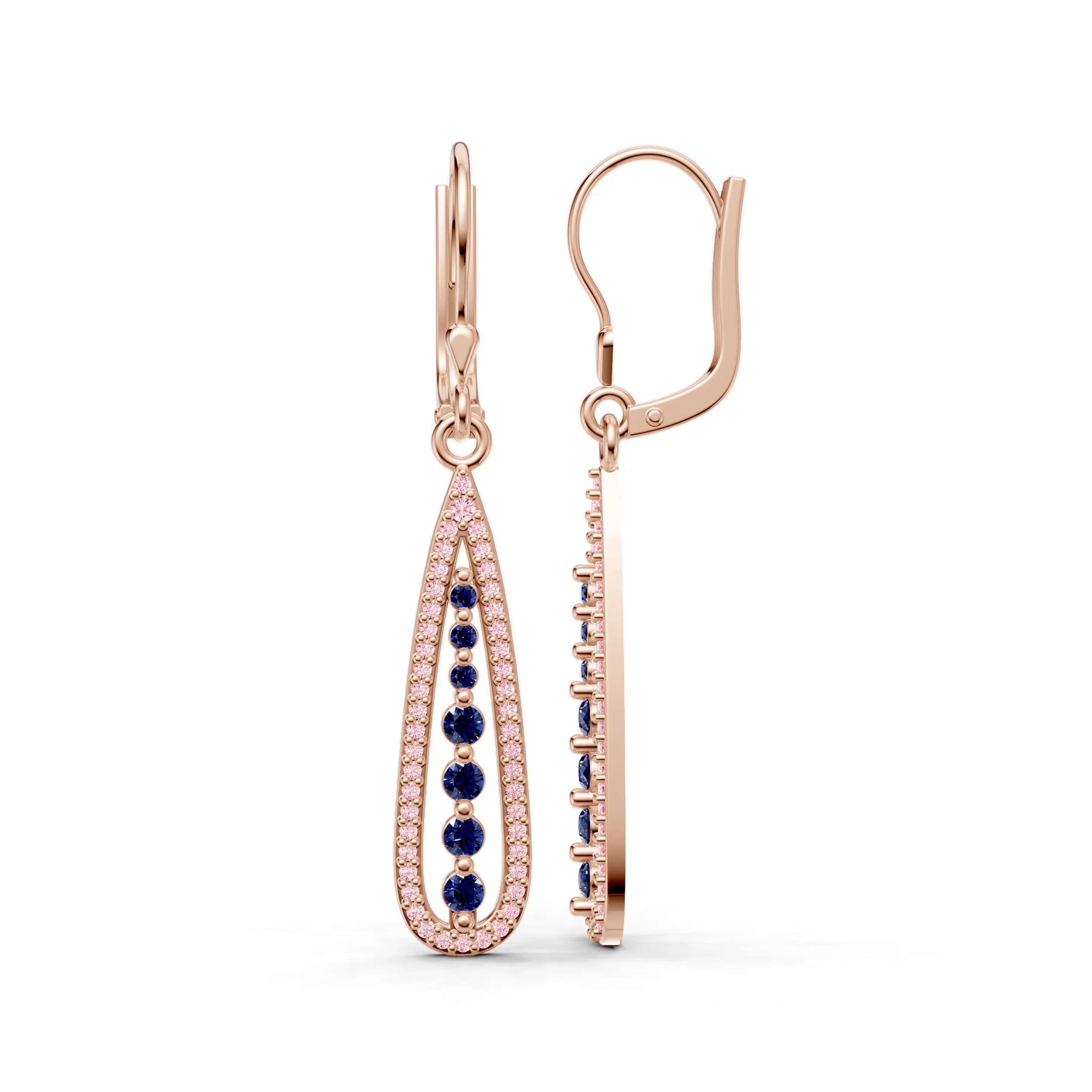 Rose_Sapphire_Pink