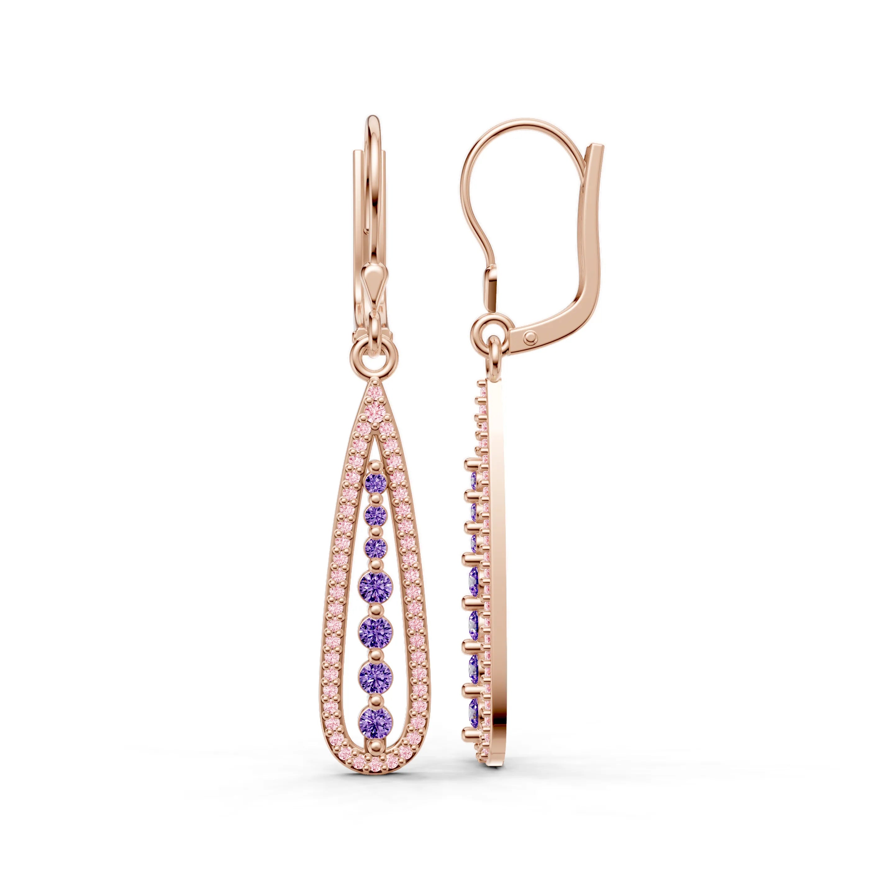 Rose_Amethyst_Pink