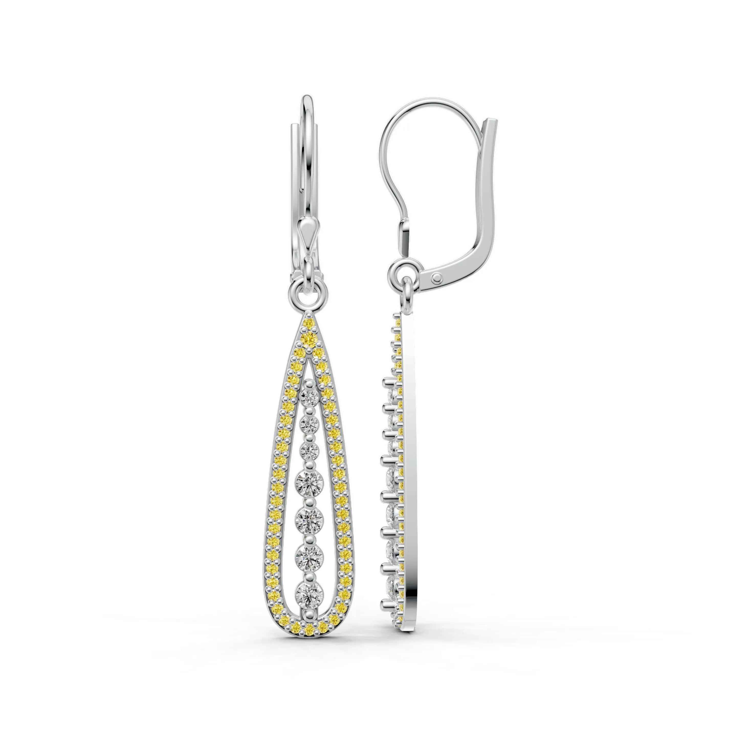 Silver_Diamond_Citrine