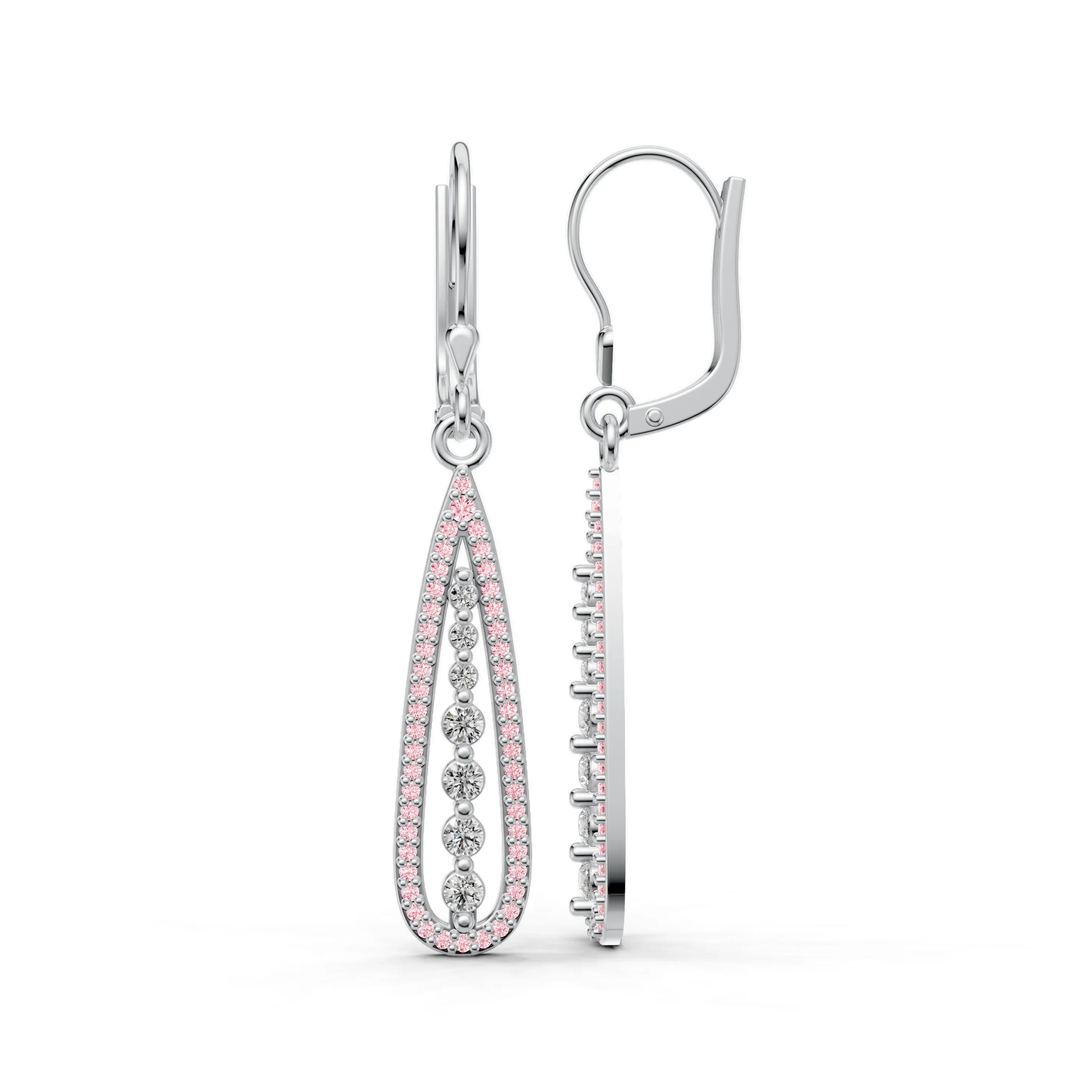 Silver_Diamond_Pink