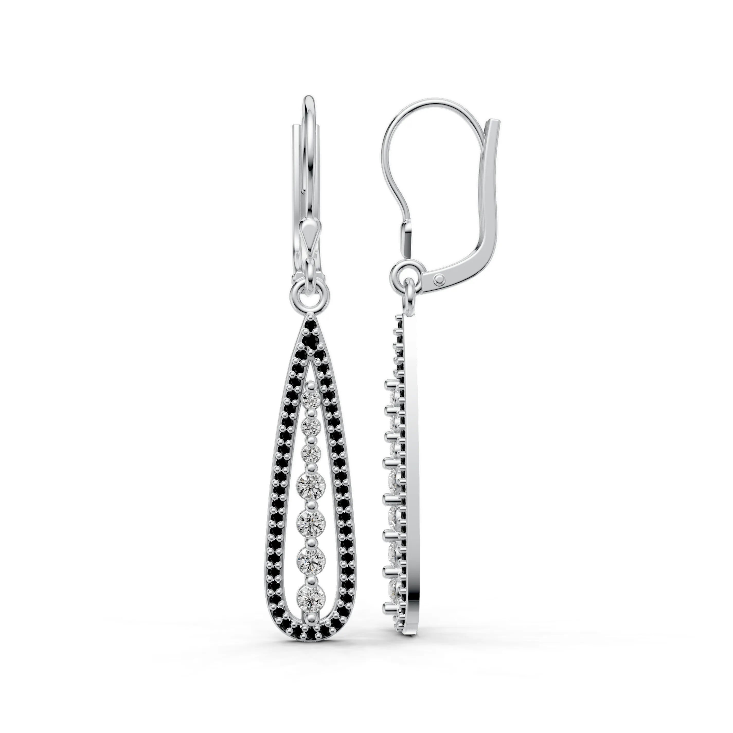 Silver_Diamond_Black