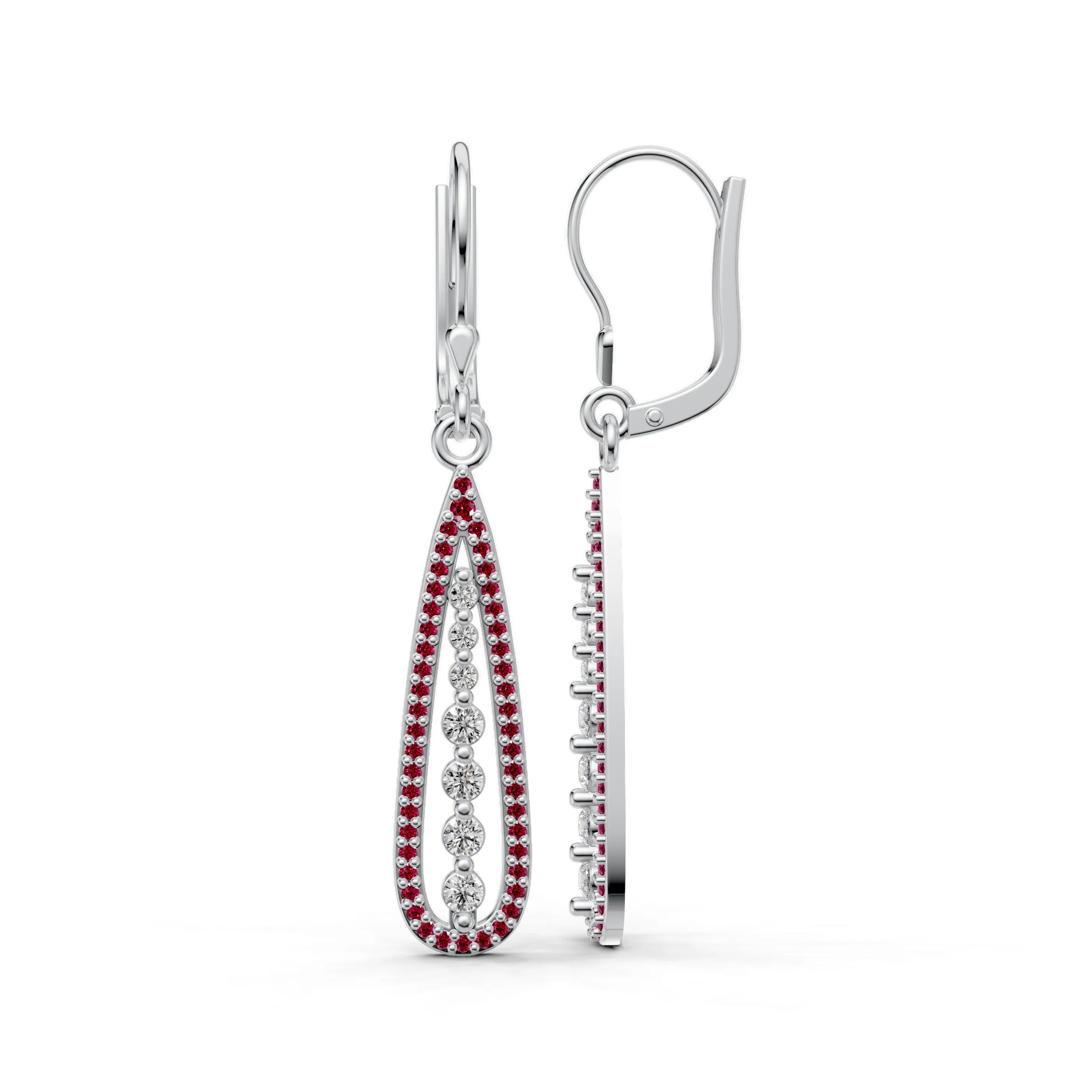 Silver_Diamond_Ruby