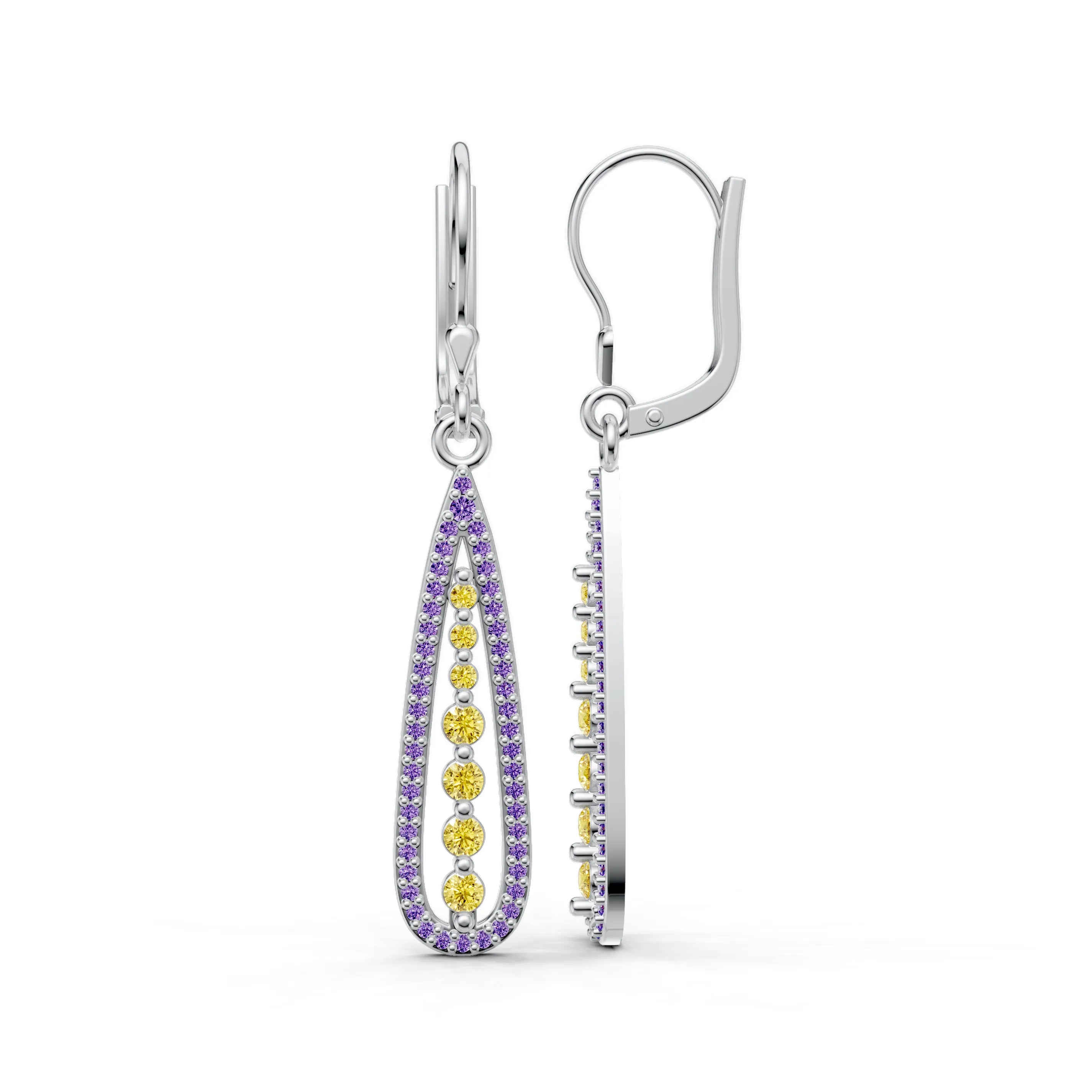 Silver_Citrine_Amethyst