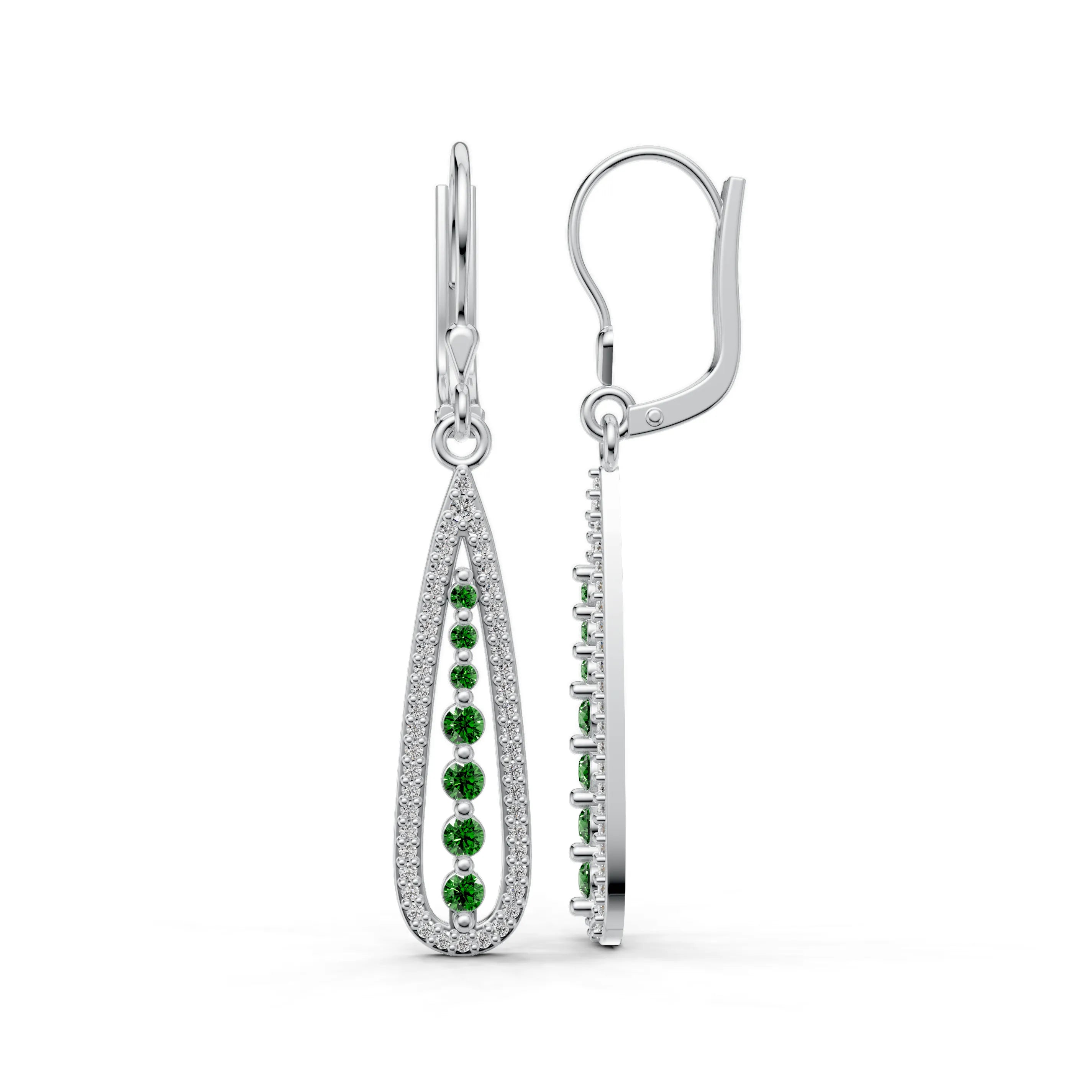 Silver_Emerald_Diamond