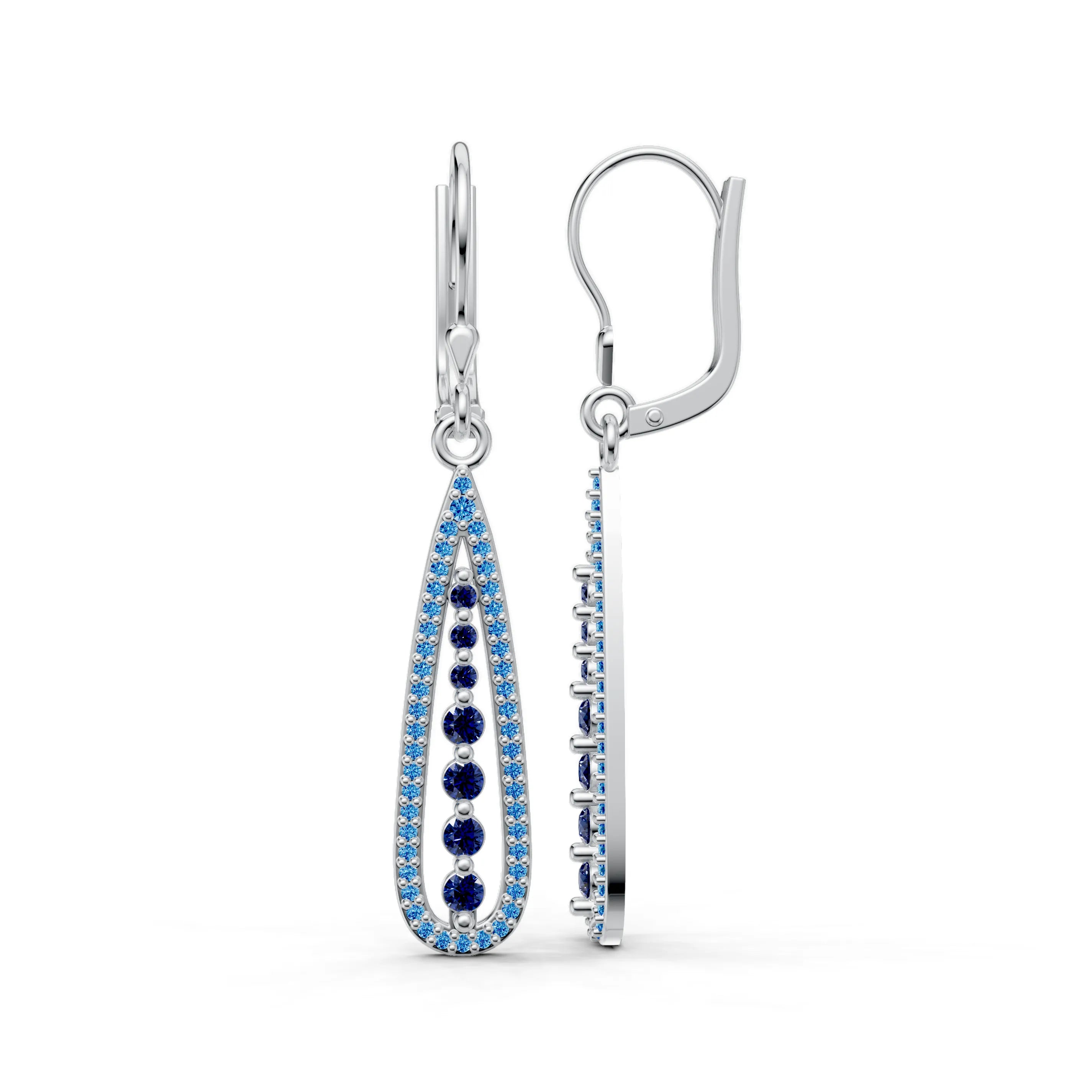 Silver_Sapphire_Aquamarine