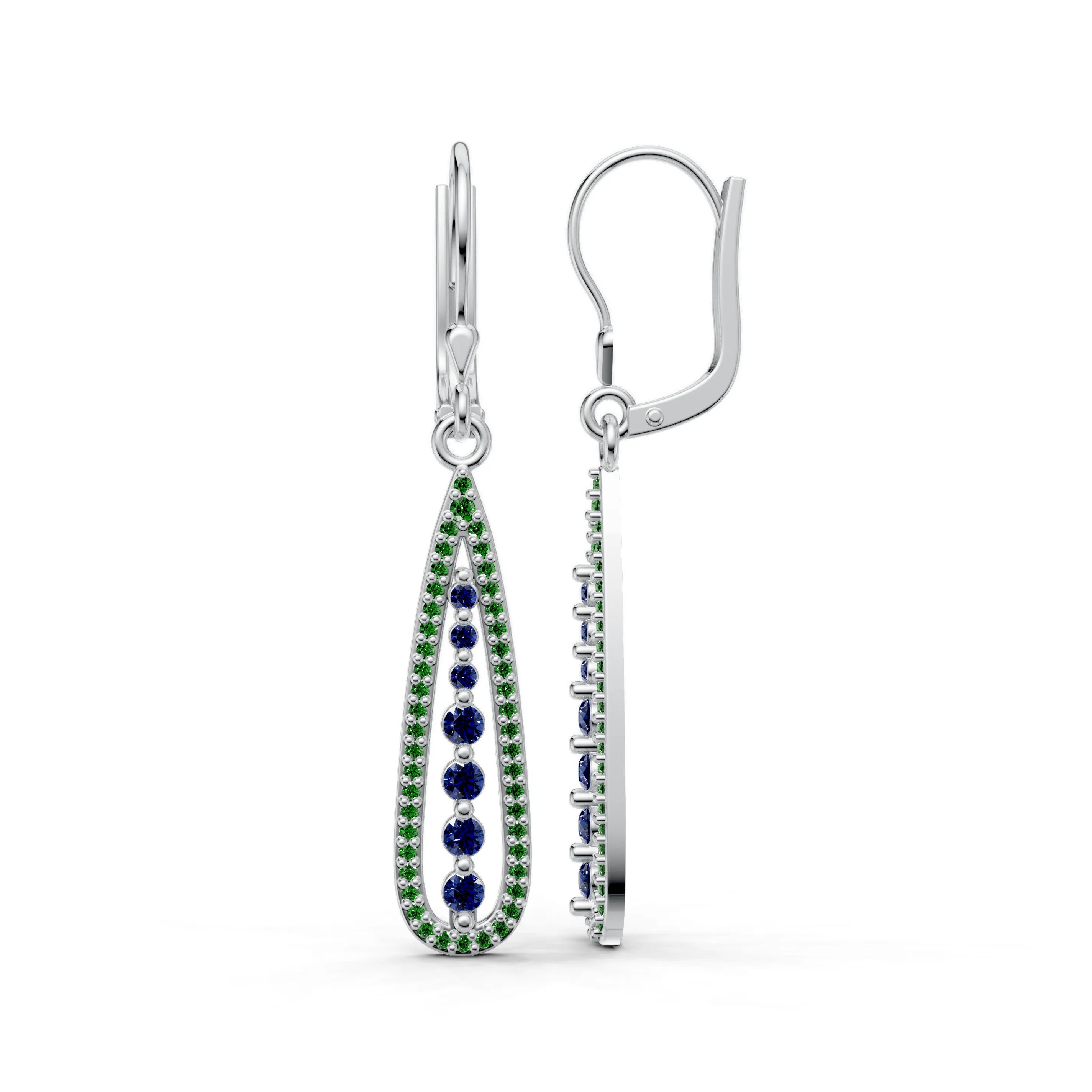 Silver_Sapphire_Emerald