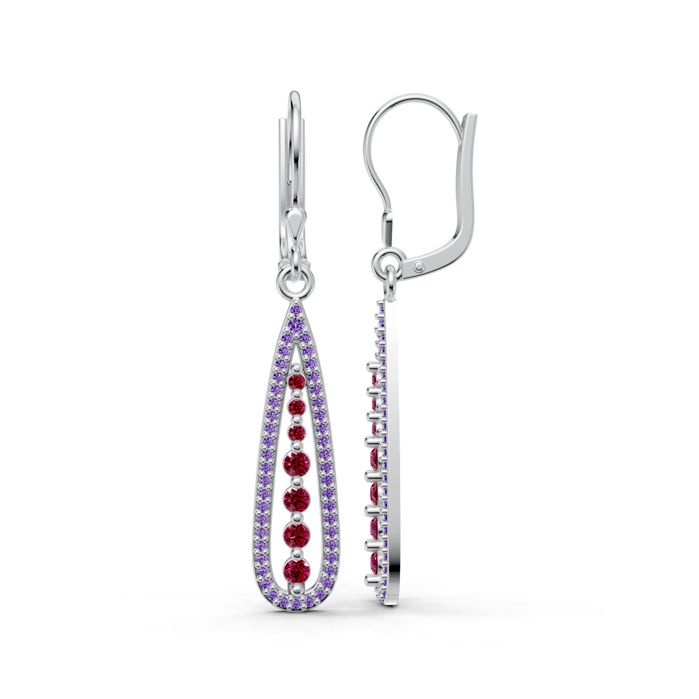 Silver_Ruby_Amethyst