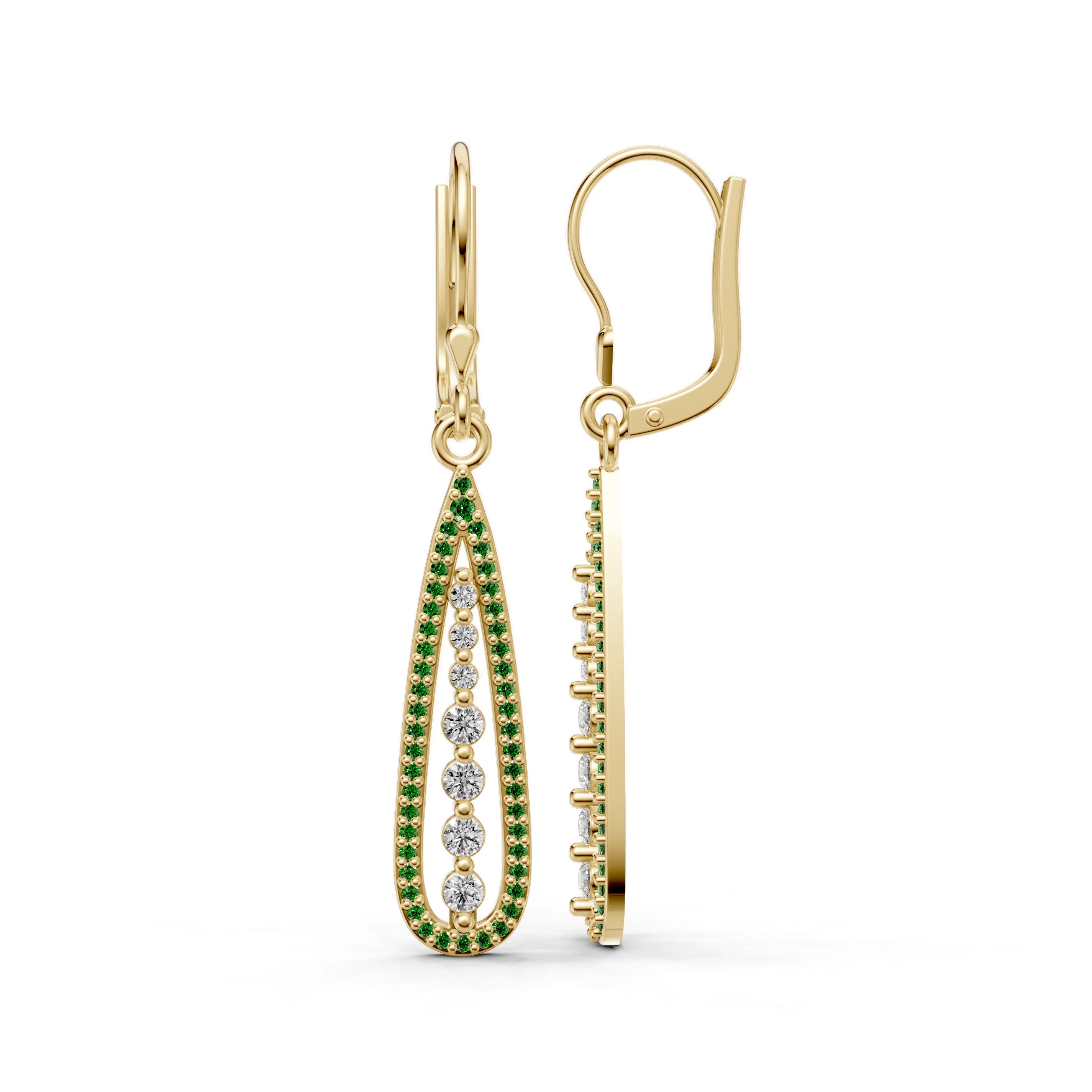 Gold_Diamond_Emerald